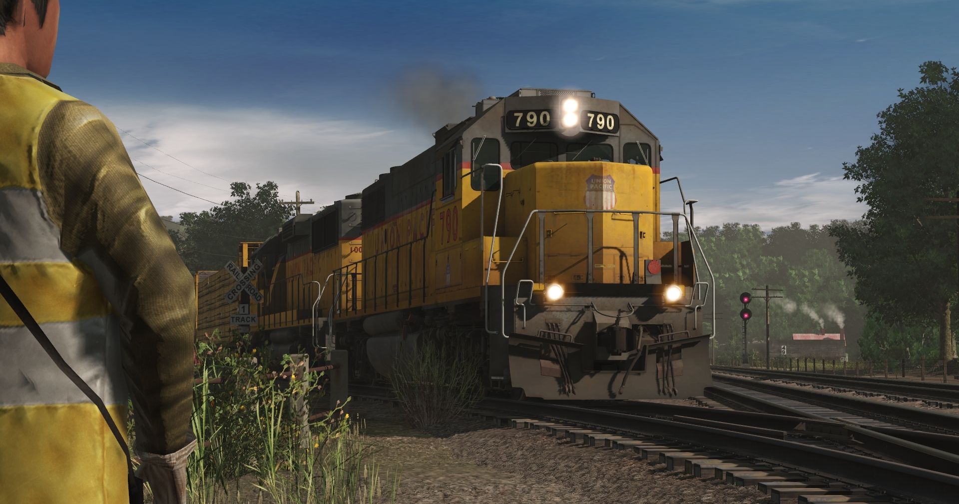 My-Trainz-Screenshot-Image.jpg