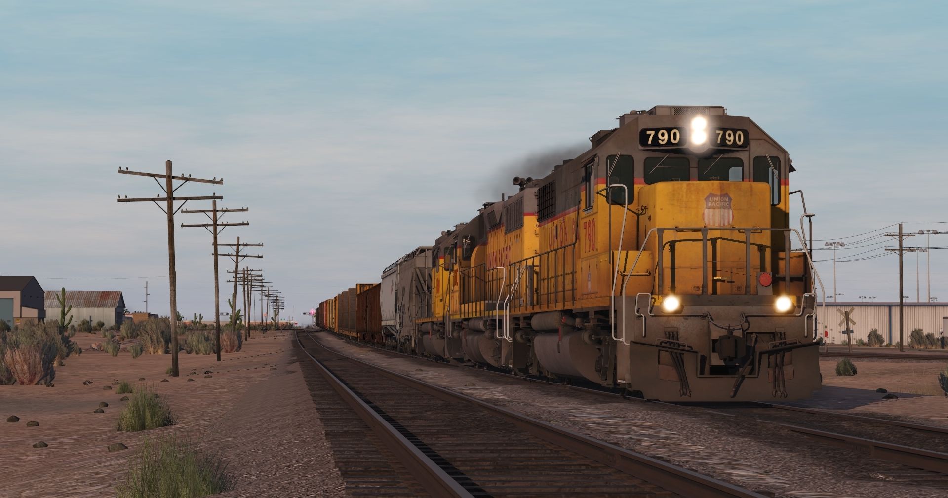 My-Trainz-Screenshot-Image.jpg