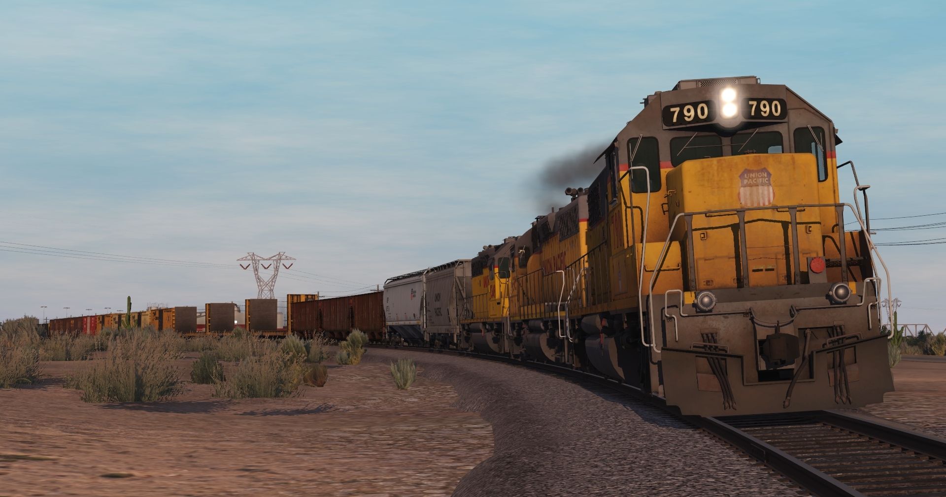 My-Trainz-Screenshot-Image.jpg