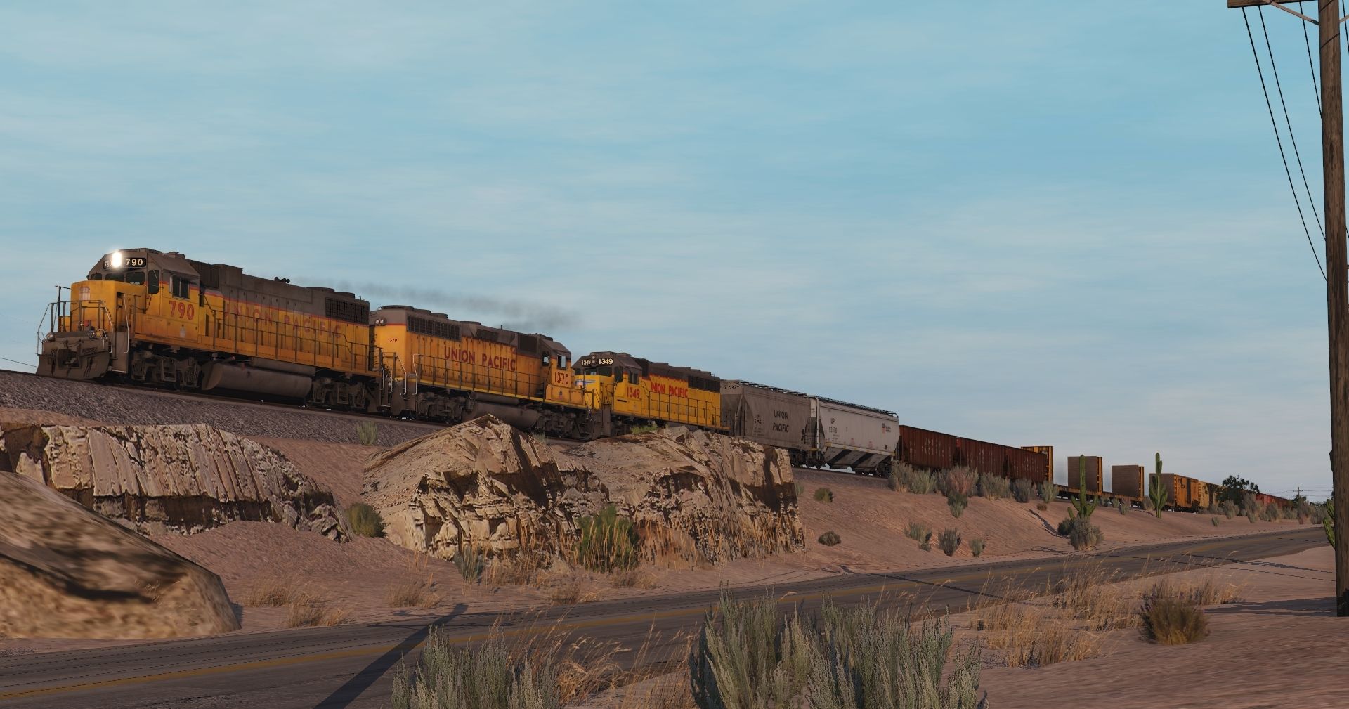 My-Trainz-Screenshot-Image.jpg