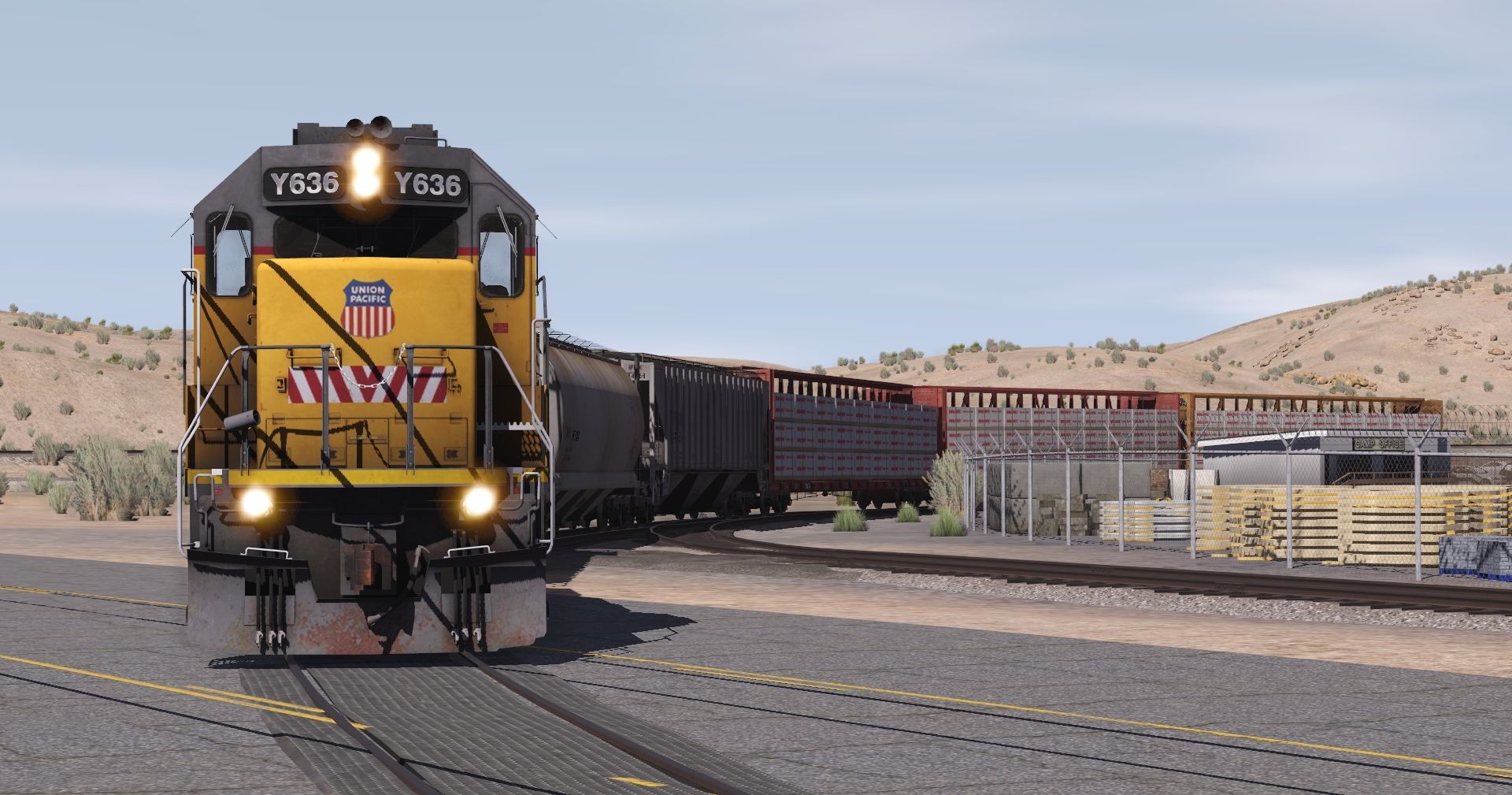 My-Trainz-Screenshot-Image.jpg