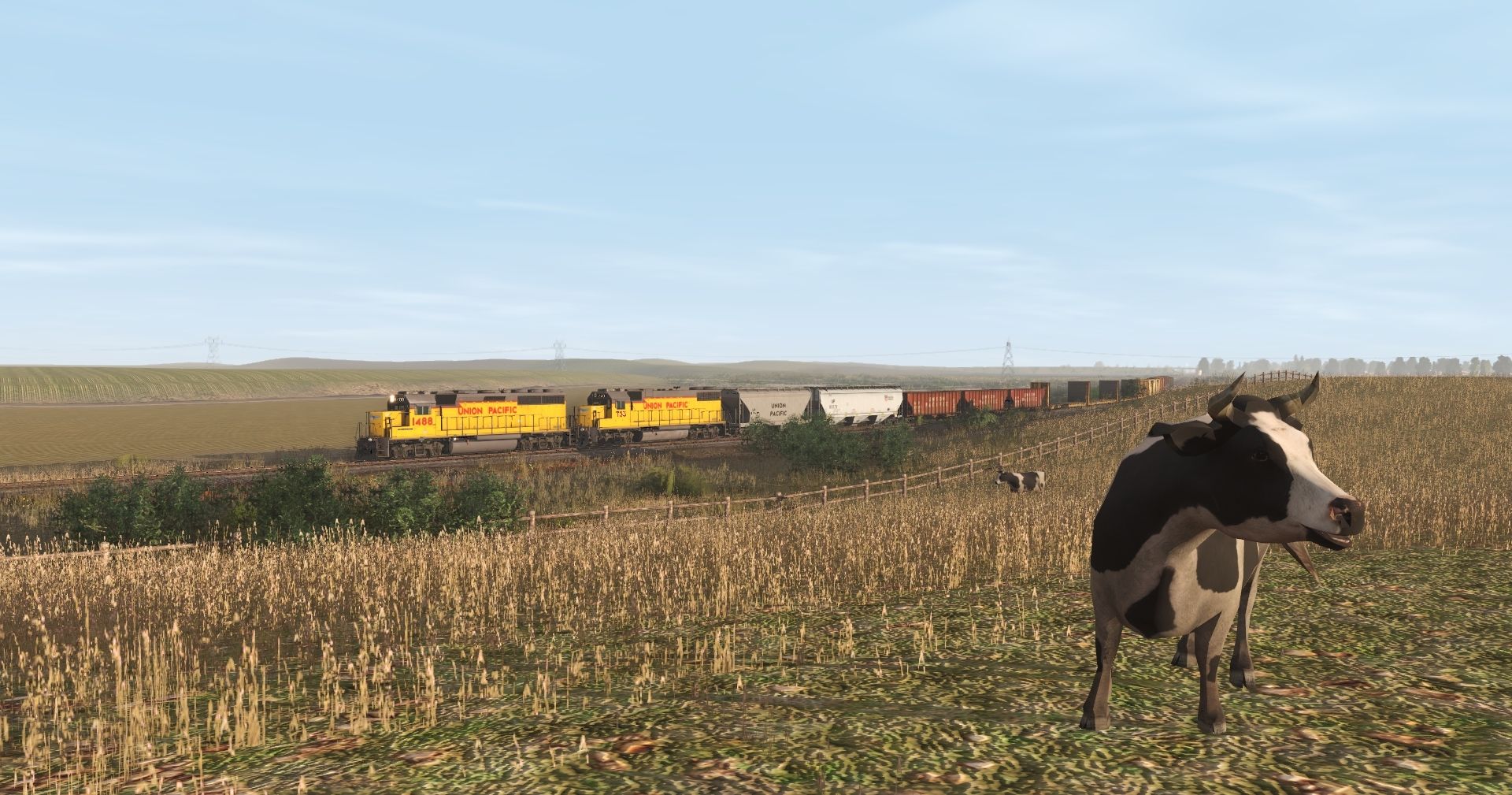 My-Trainz-Screenshot-Image.jpg