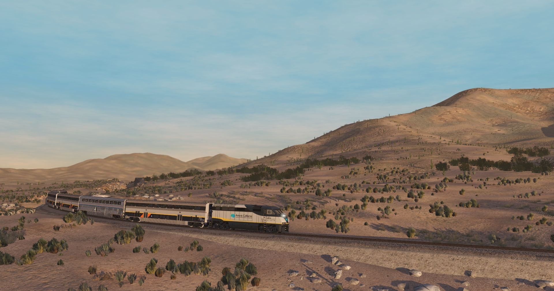 My-Trainz-Screenshot-Image.jpg