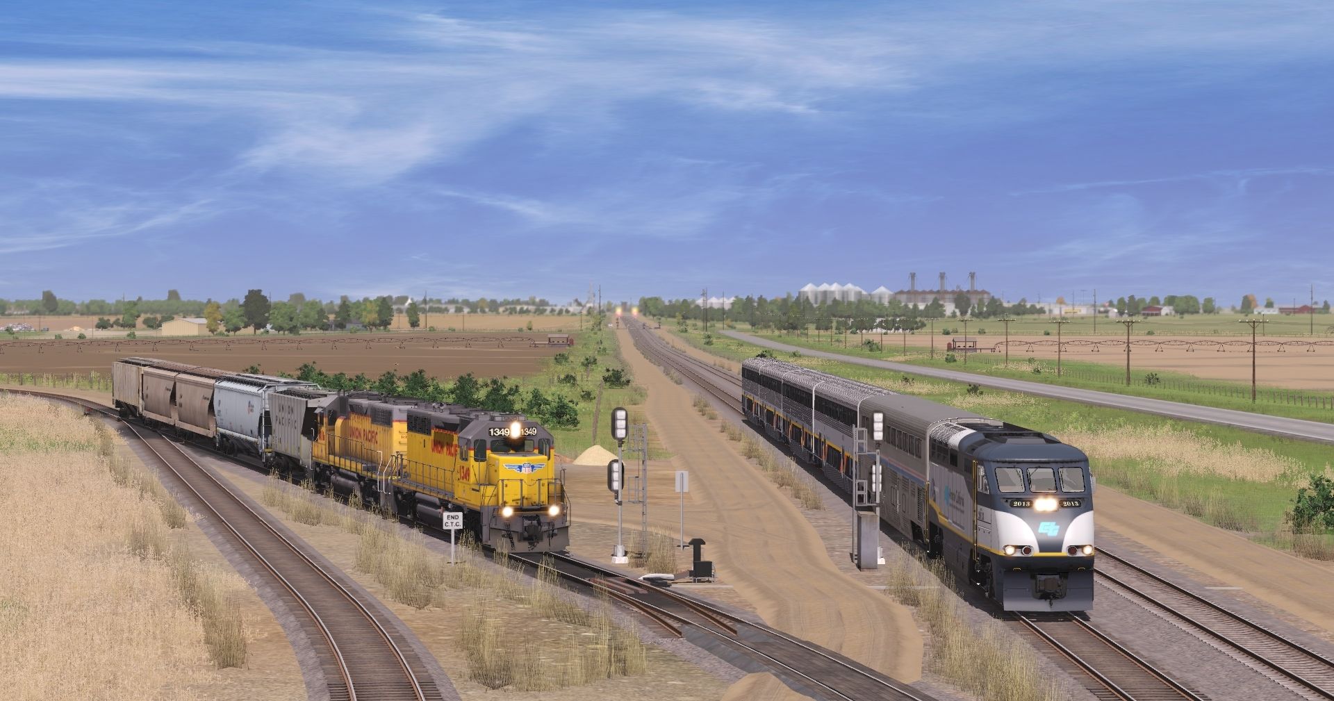 My-Trainz-Screenshot-Image.jpg