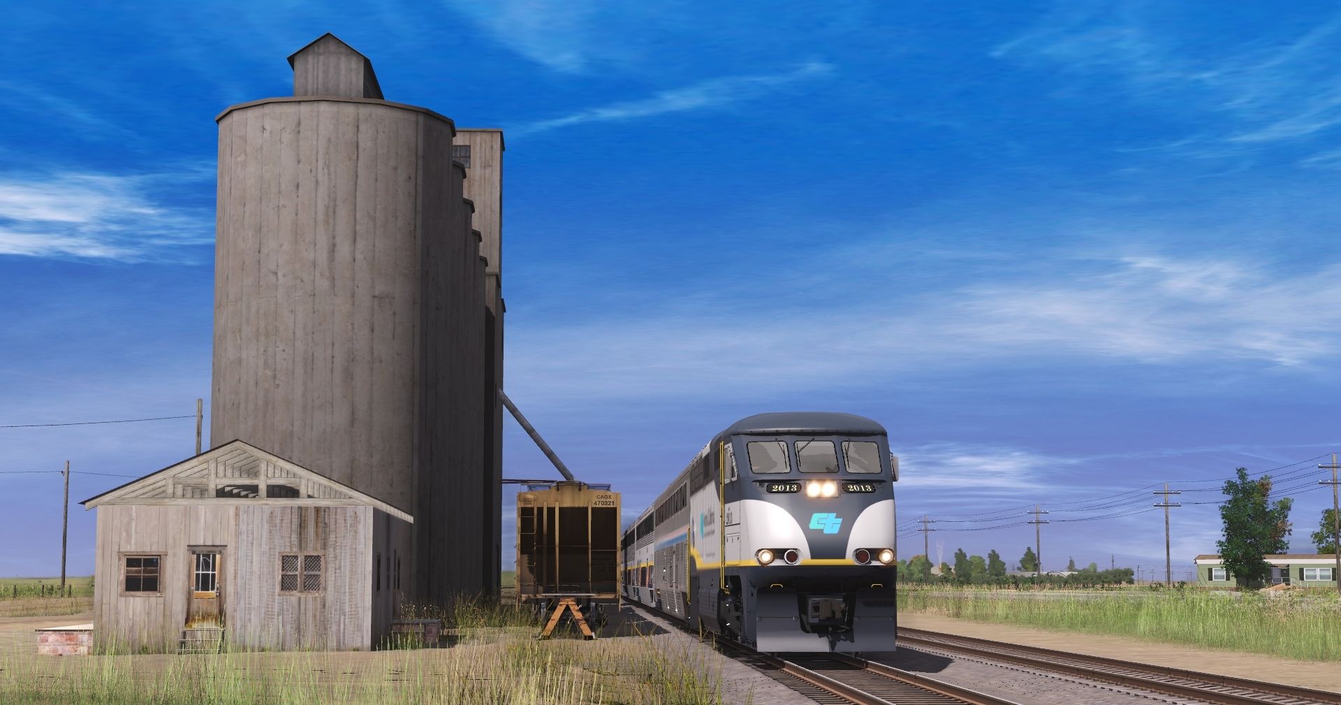 My-Trainz-Screenshot-Image.jpg