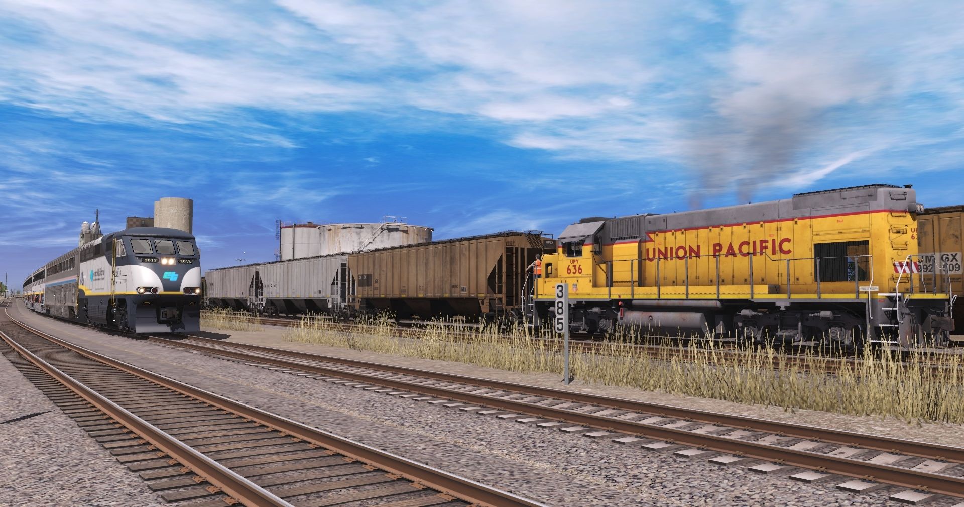 My-Trainz-Screenshot-Image.jpg