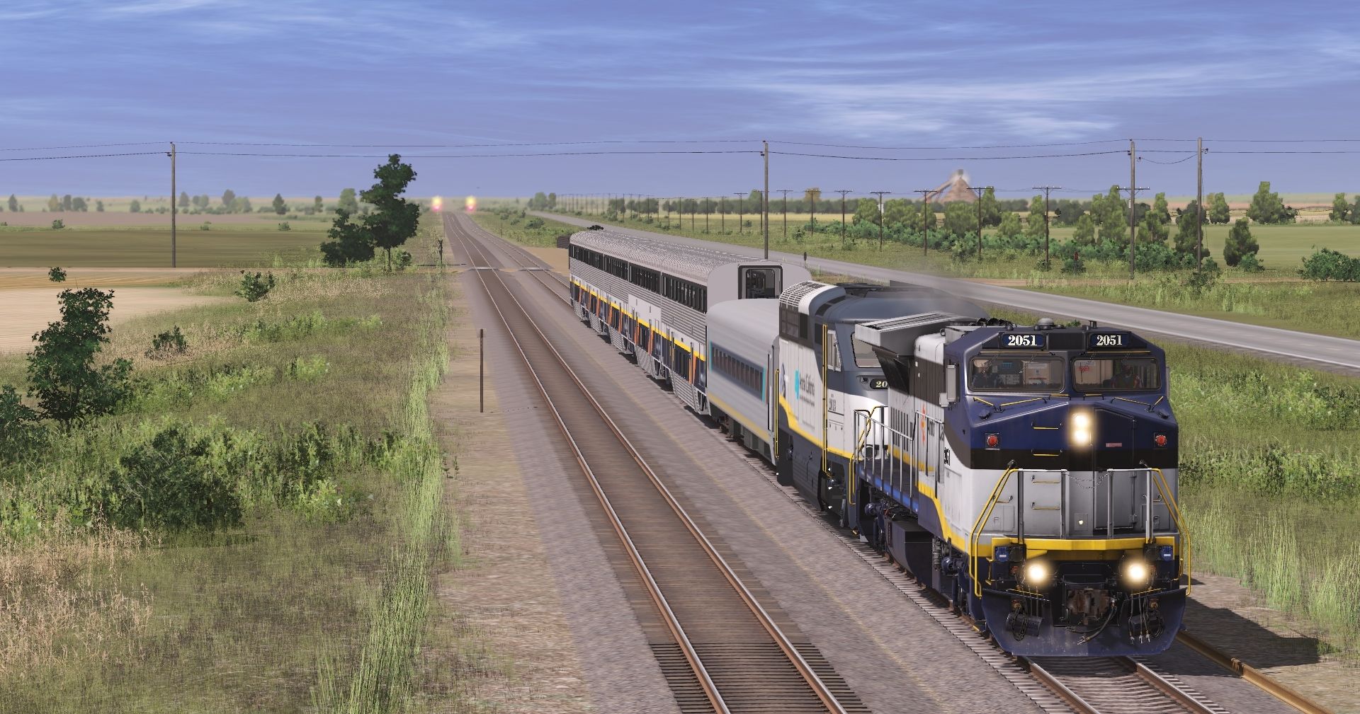 My-Trainz-Screenshot-Image.jpg