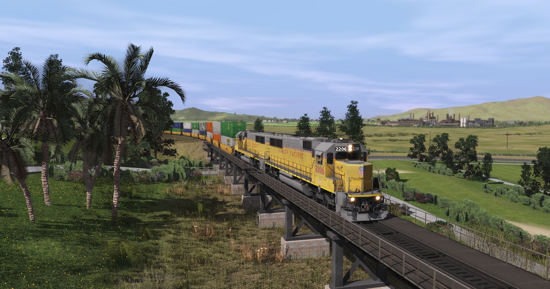My-Trainz-Screenshot-Image.jpg