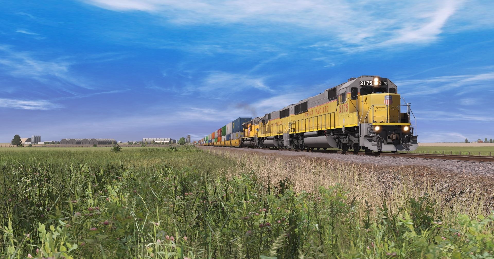 My-Trainz-Screenshot-Image.jpg