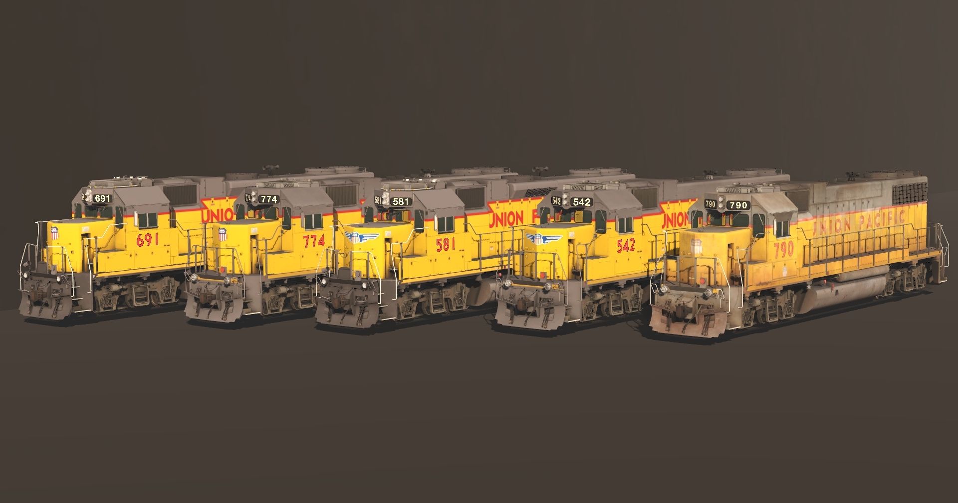 My-Trainz-Screenshot-Image.jpg