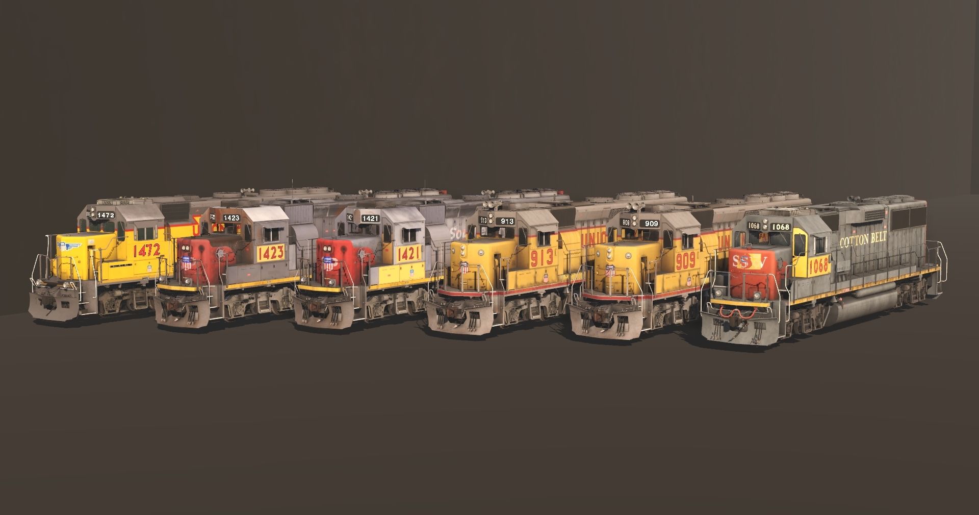 My-Trainz-Screenshot-Image.jpg