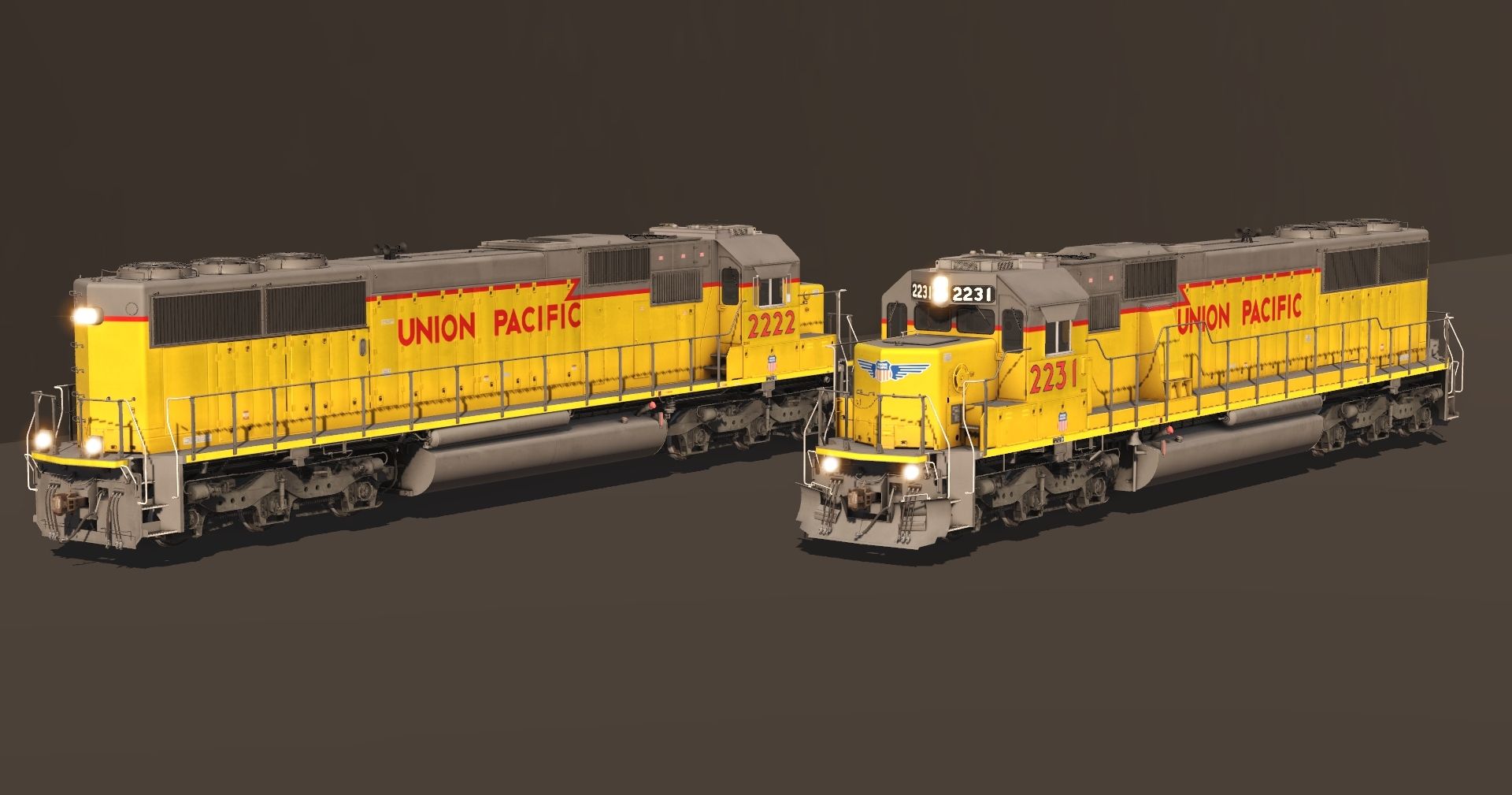 My-Trainz-Screenshot-Image.jpg