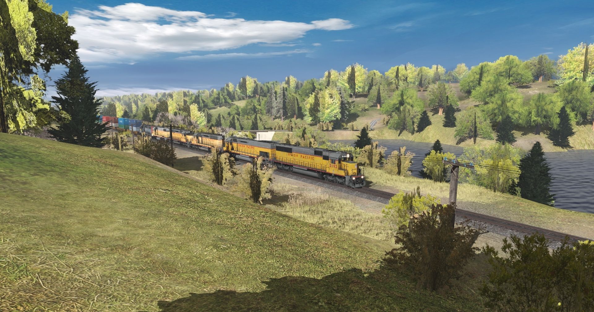 My-Trainz-Screenshot-Image.jpg