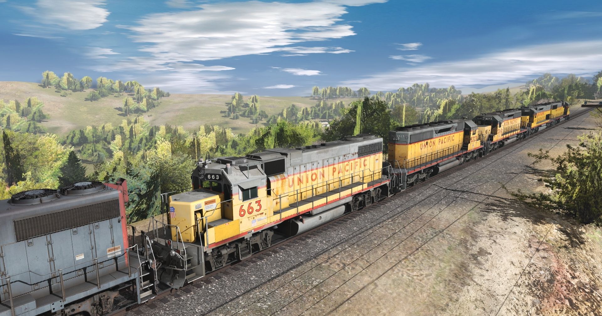 My-Trainz-Screenshot-Image.jpg