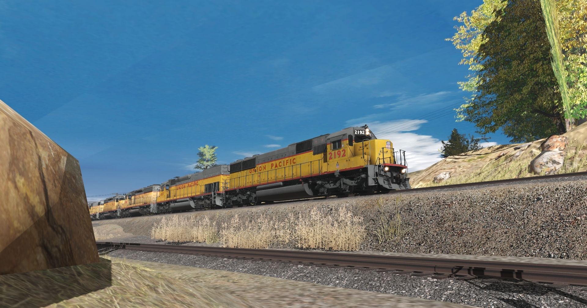 My-Trainz-Screenshot-Image.jpg