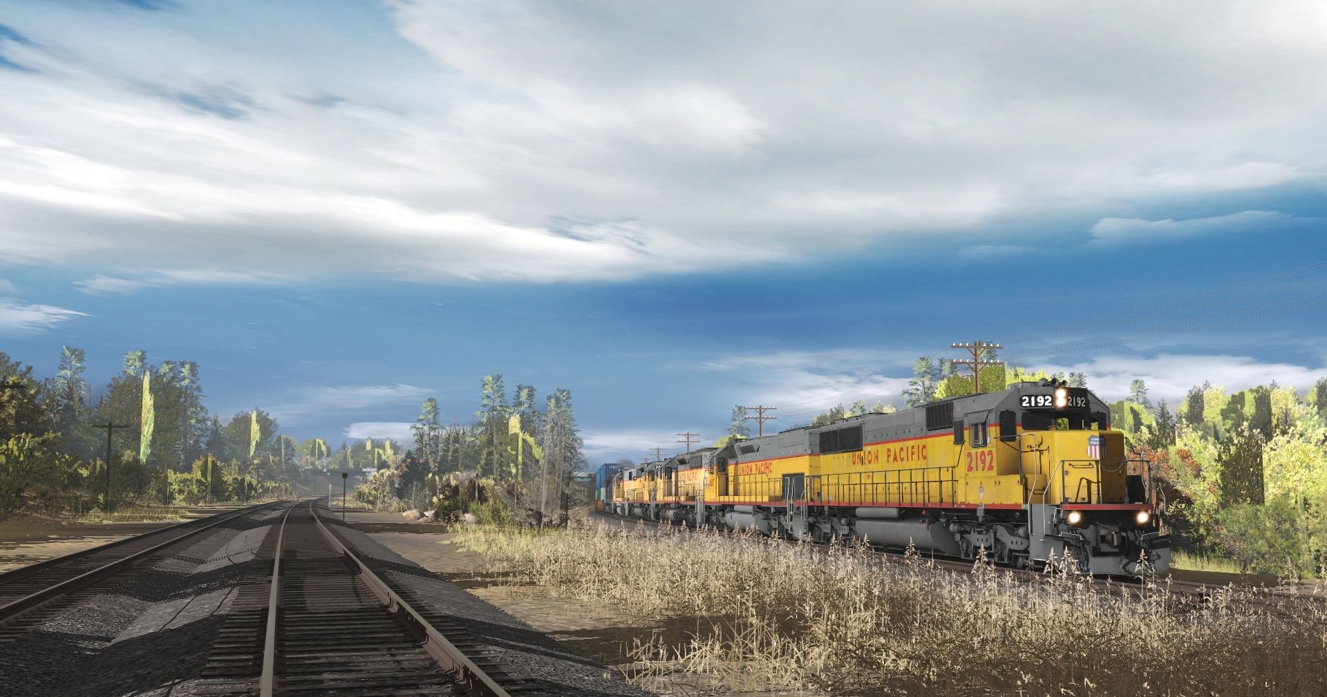 My-Trainz-Screenshot-Image.jpg