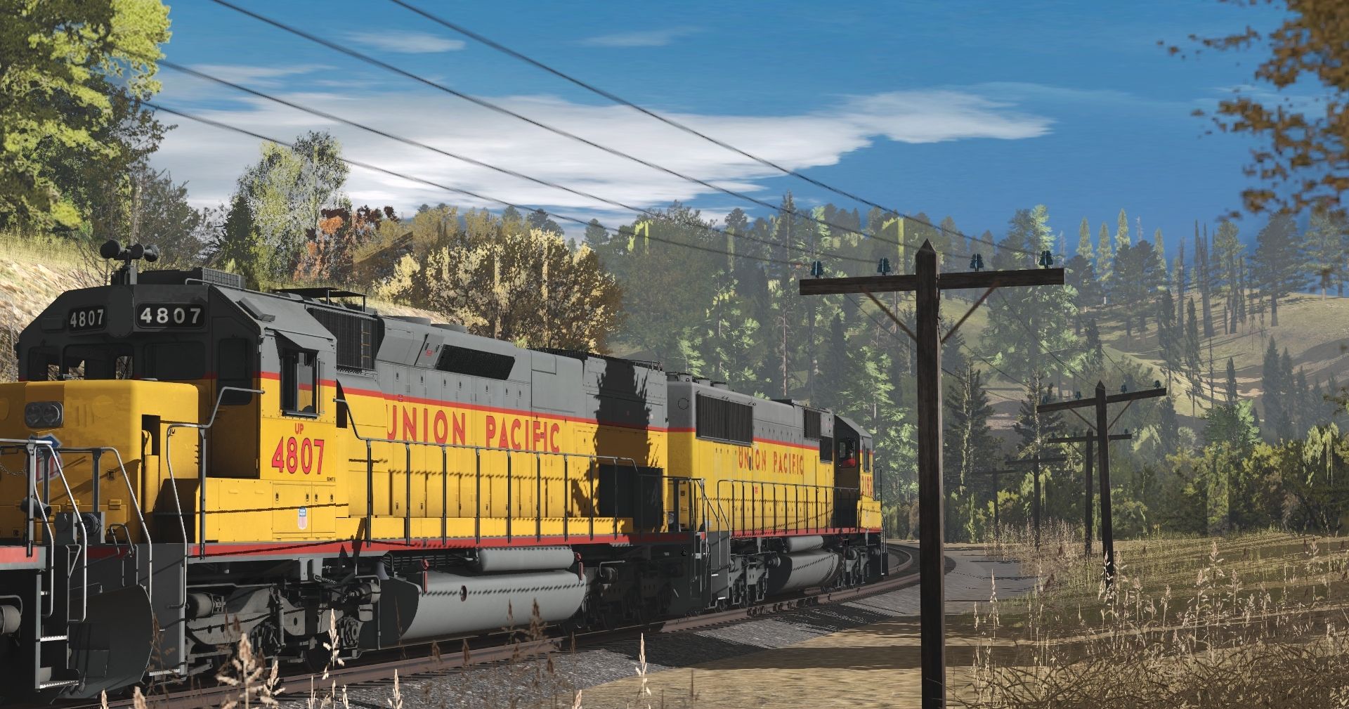 My-Trainz-Screenshot-Image.jpg