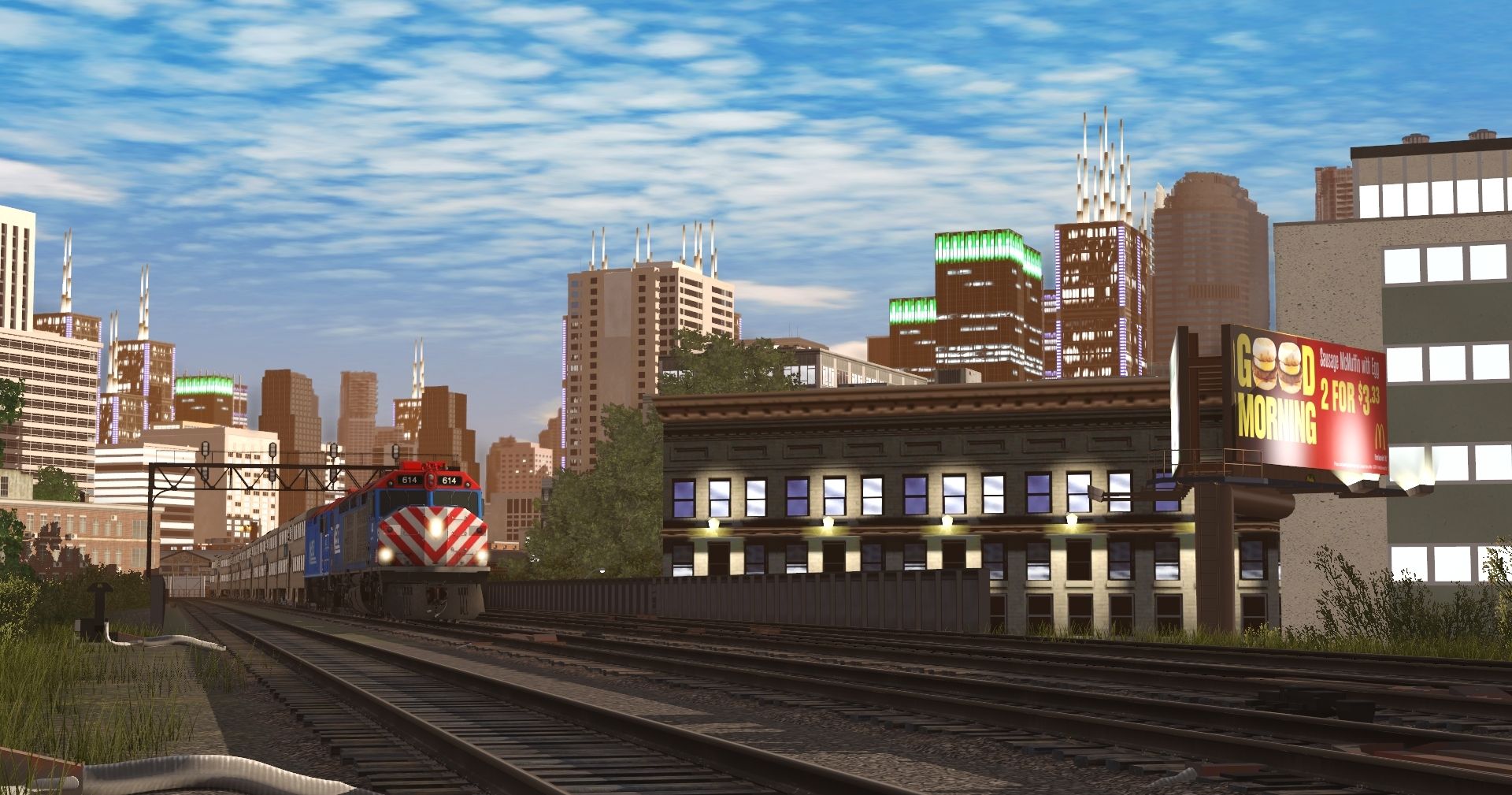 My-Trainz-Screenshot-Image.jpg