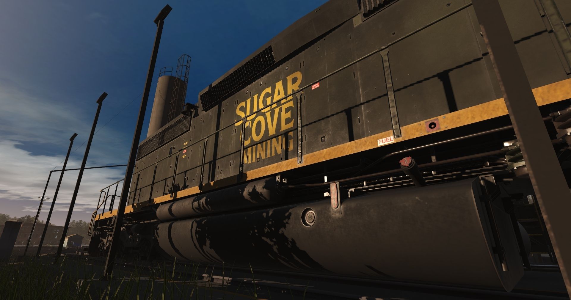 My-Trainz-Screenshot-Image.jpg