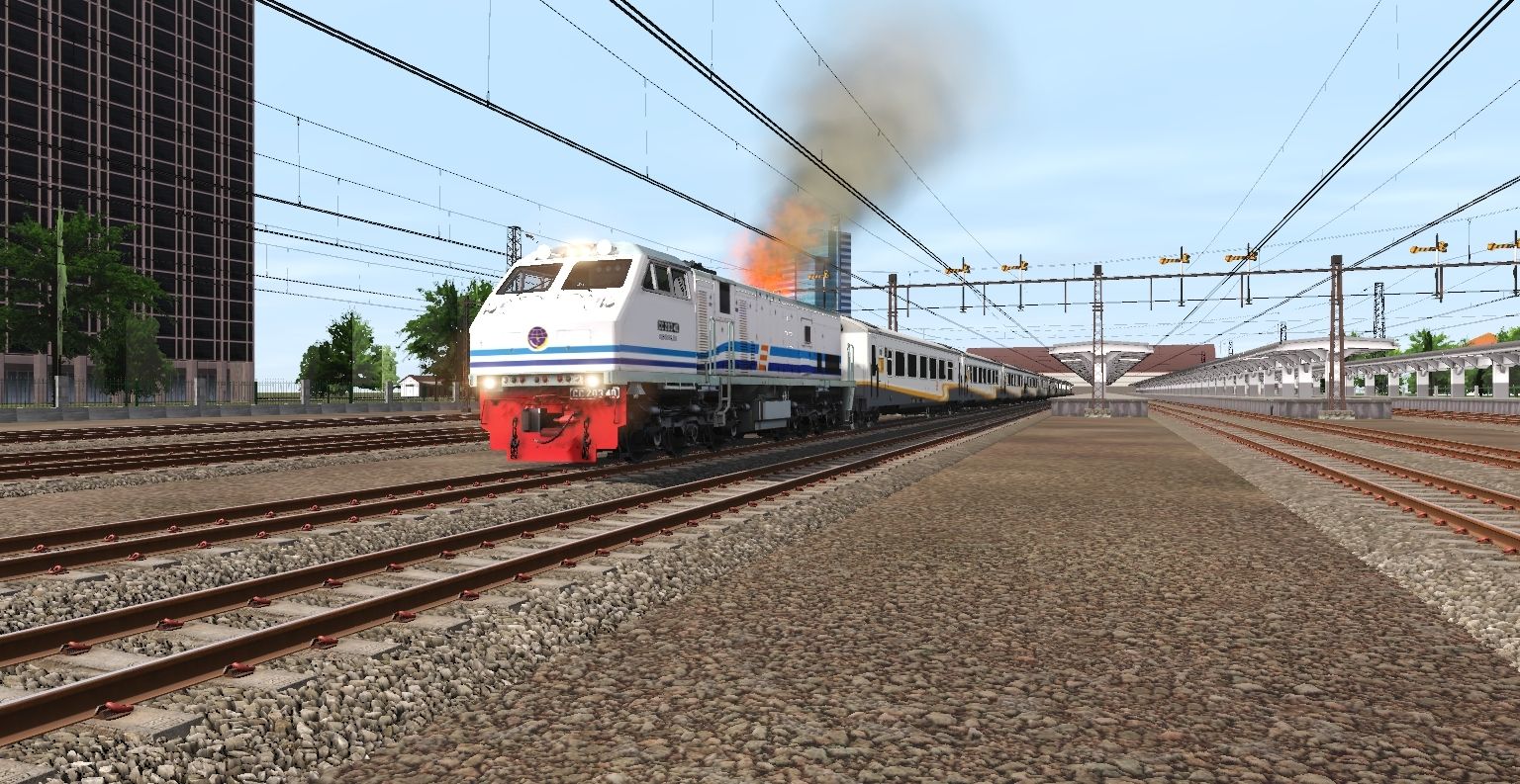 My-Trainz-Screenshot-Image.jpg