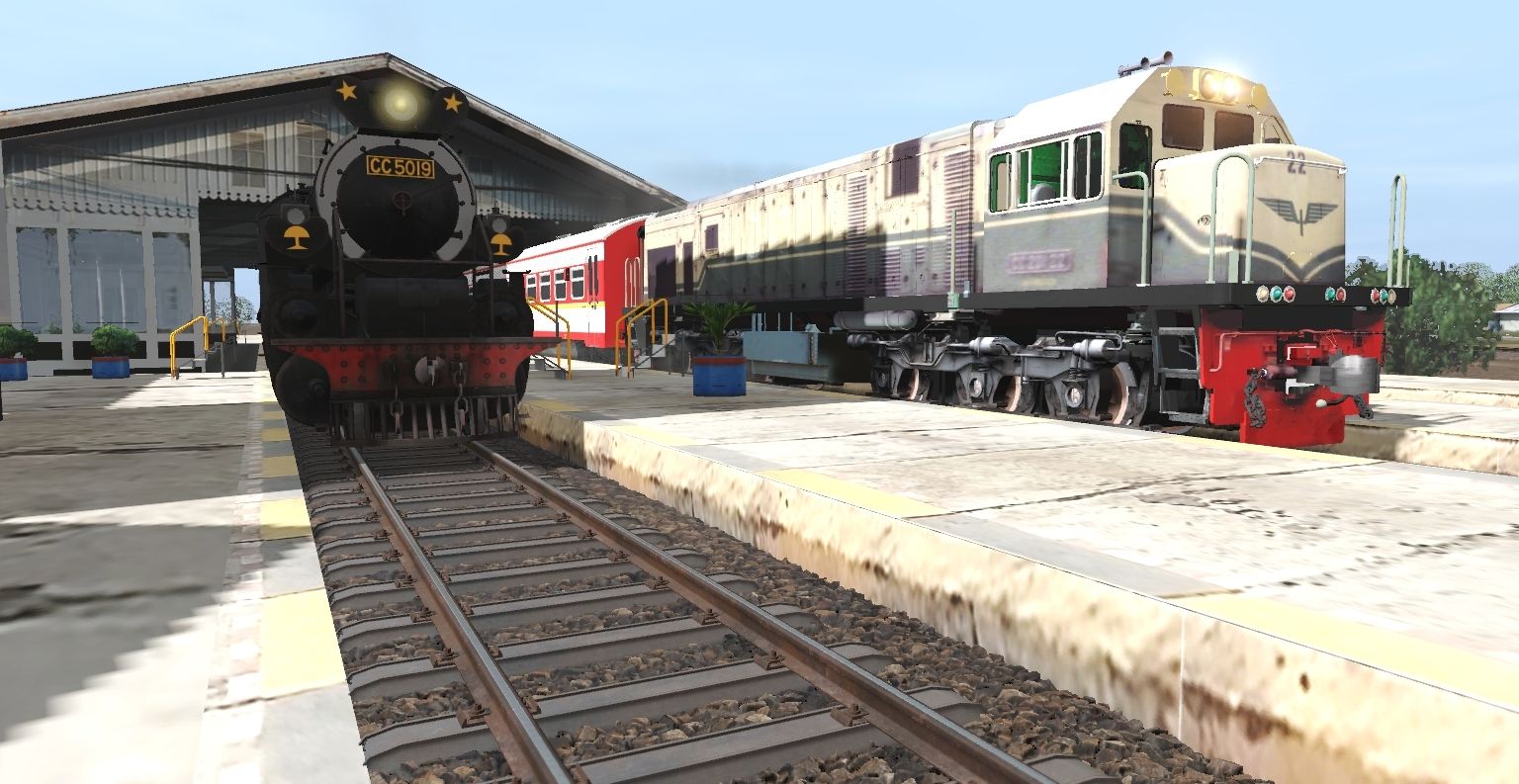 My-Trainz-Screenshot-Image.jpg