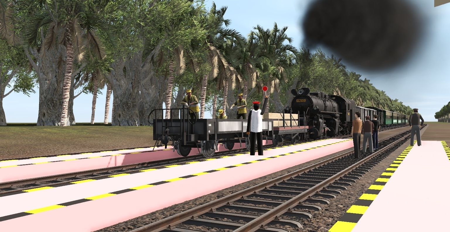 My-Trainz-Screenshot-Image.jpg