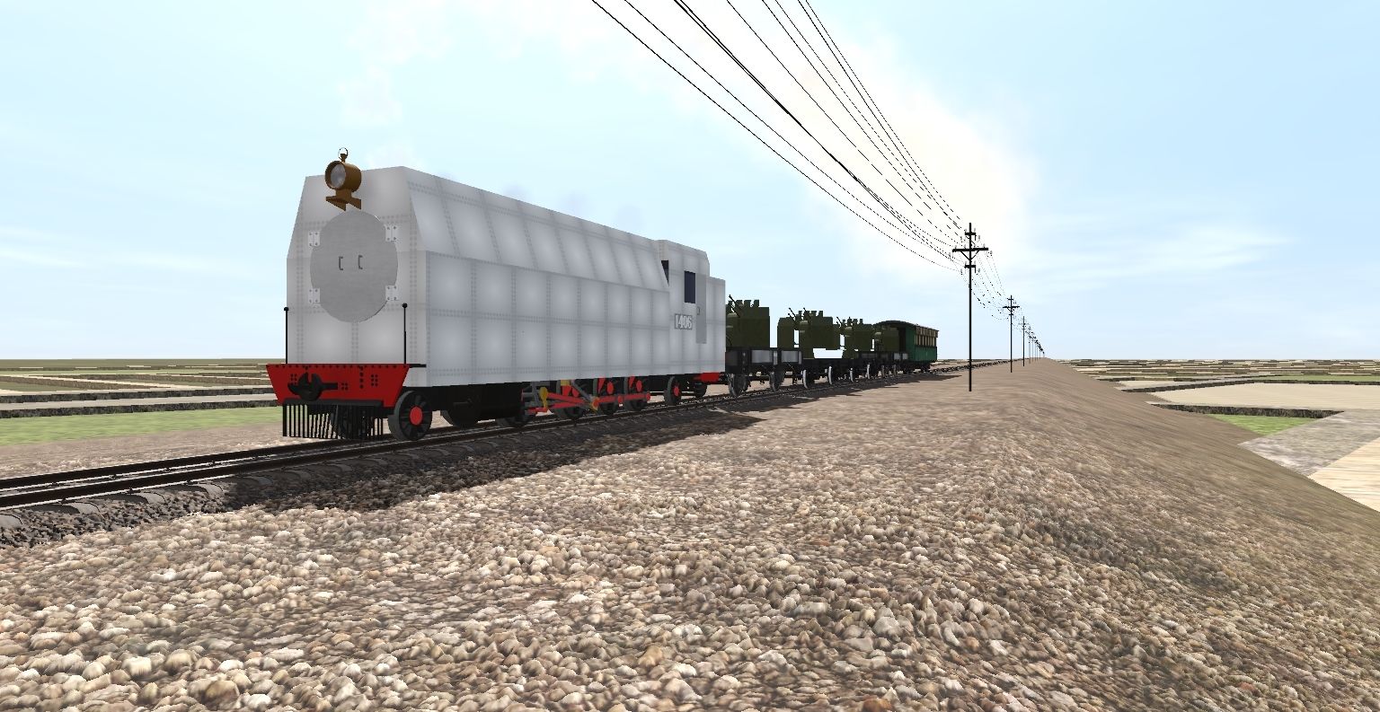 My-Trainz-Screenshot-Image.jpg