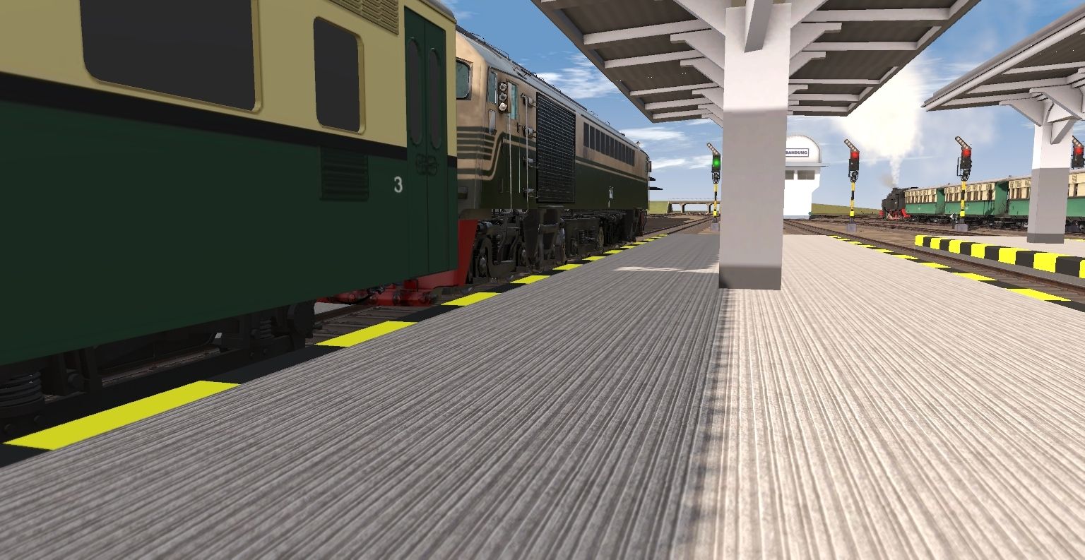 My-Trainz-Screenshot-Image.jpg