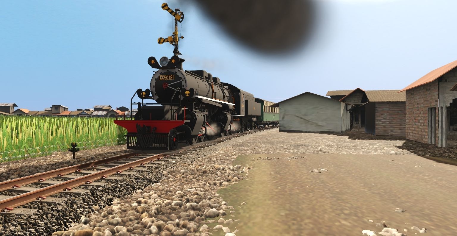 My-Trainz-Screenshot-Image.jpg