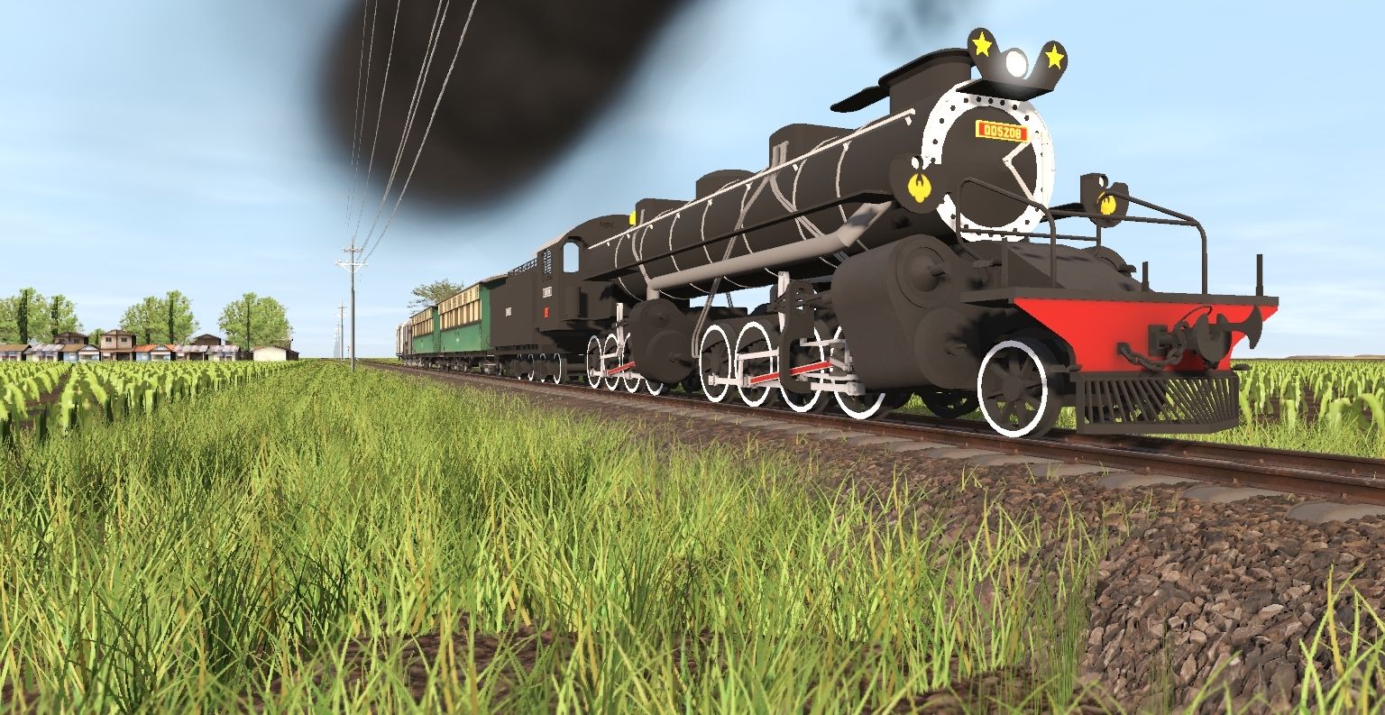 My-Trainz-Screenshot-Image.jpg