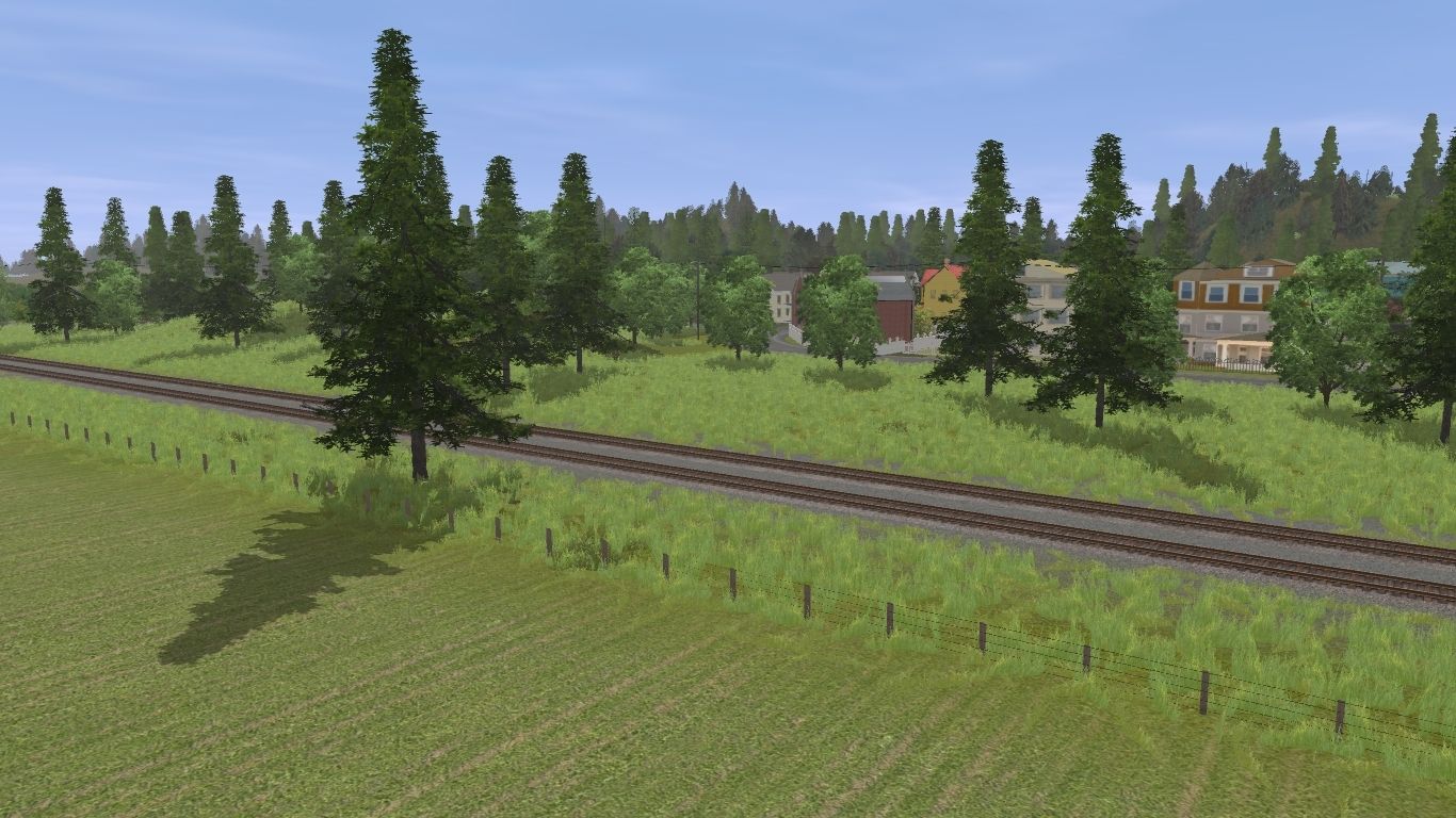 Trainz Portal