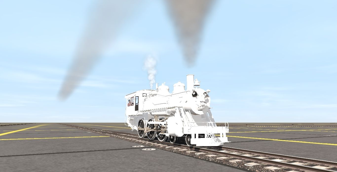 Trainz Portal