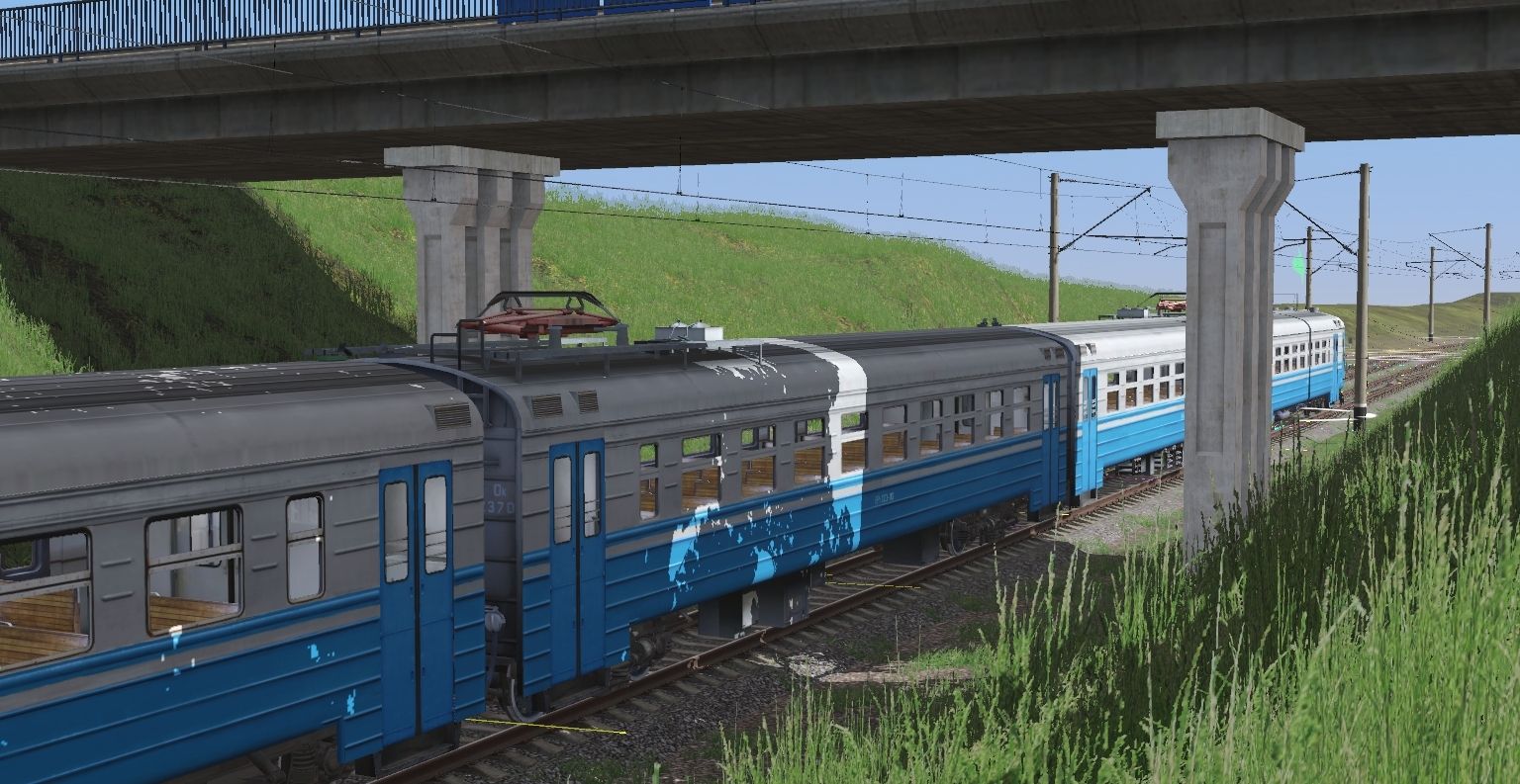 Trainz Portal