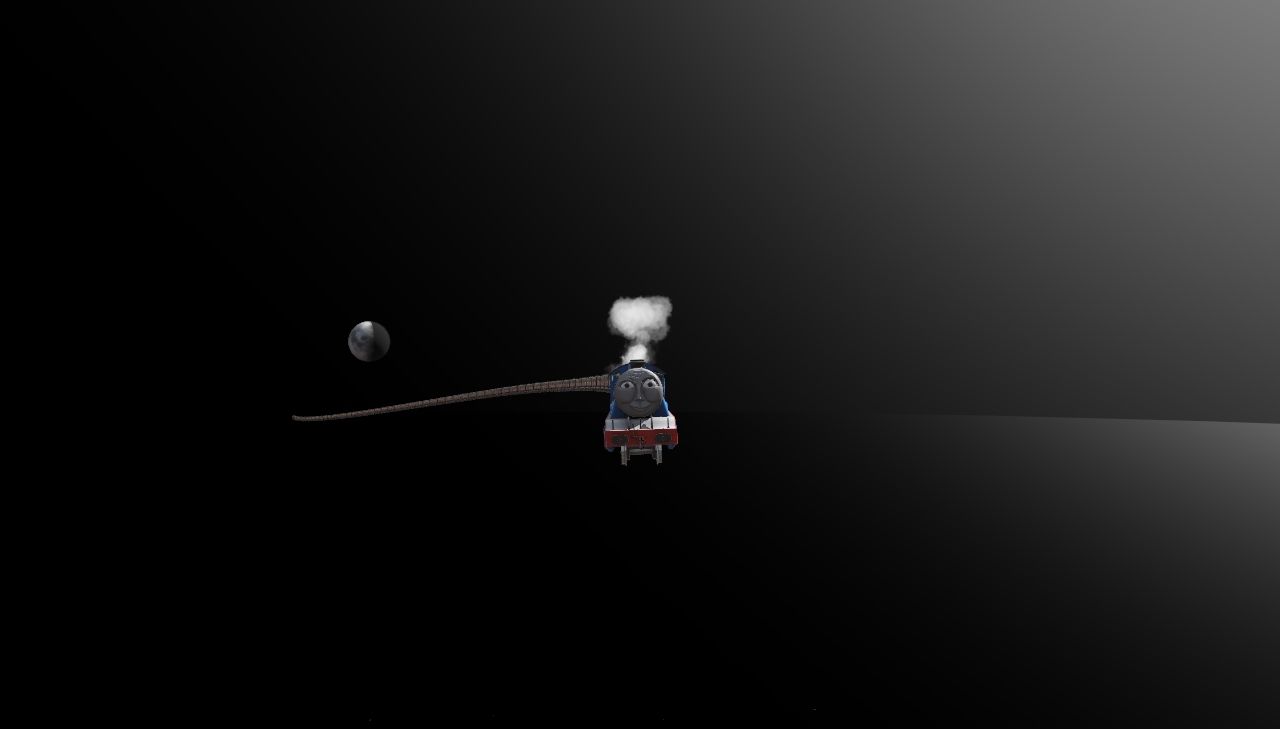 Express Train Slicker Trainz Portal