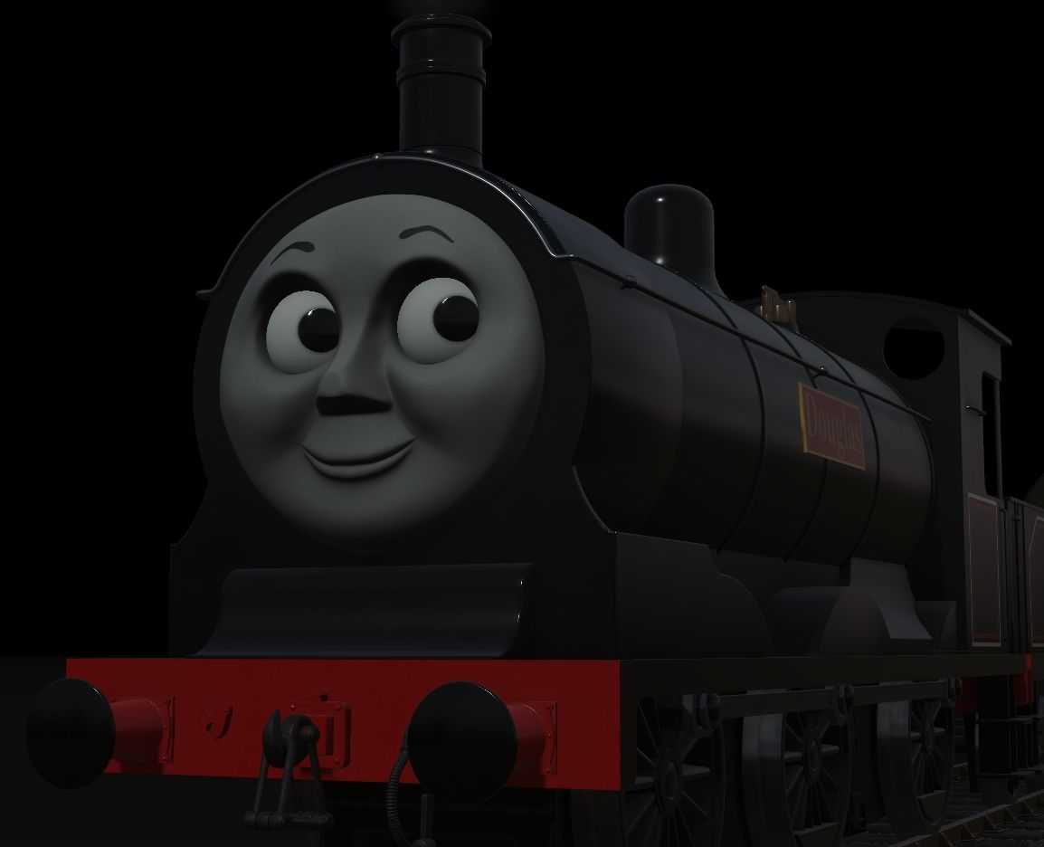 Trainz Portal