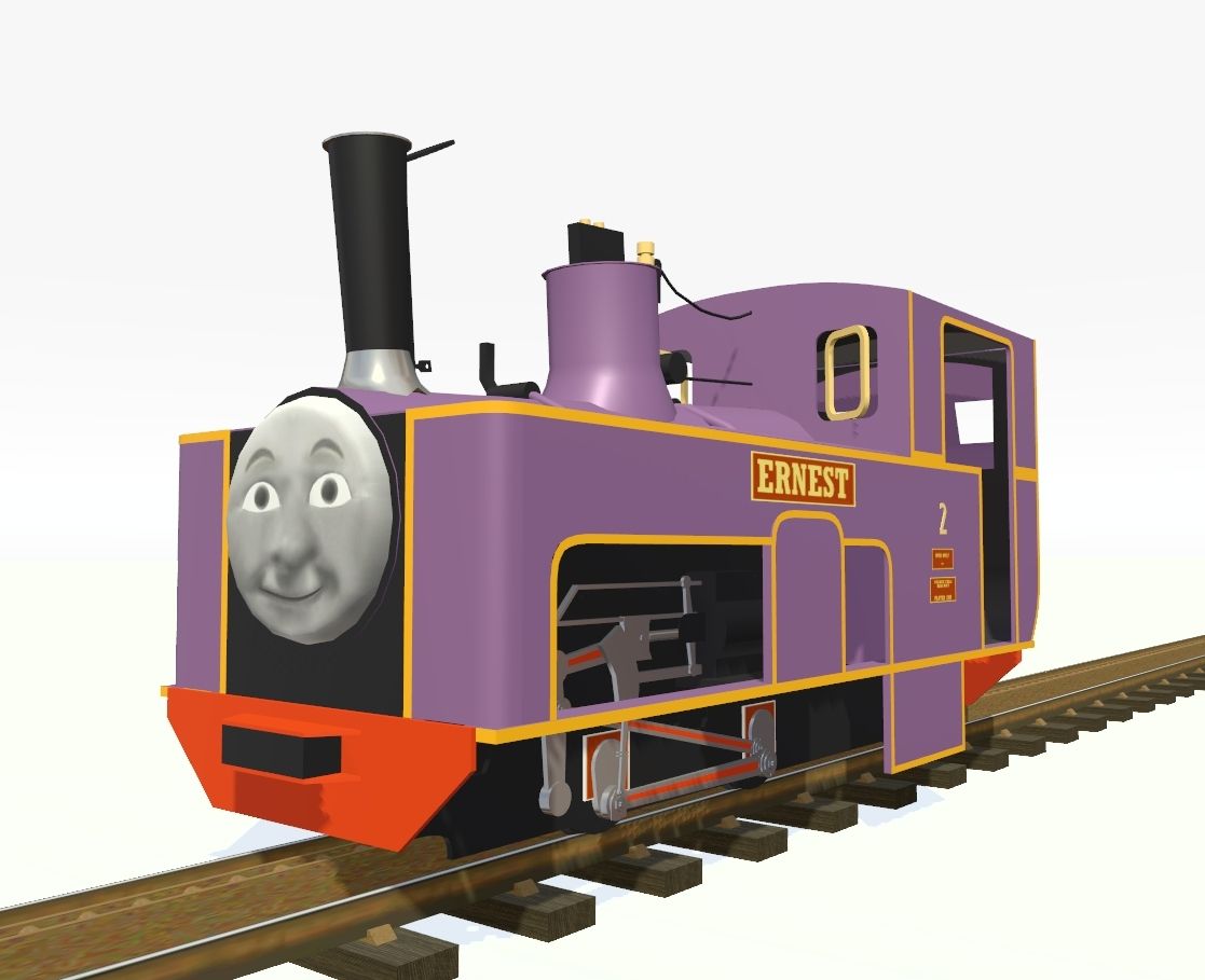 Trainz Portal