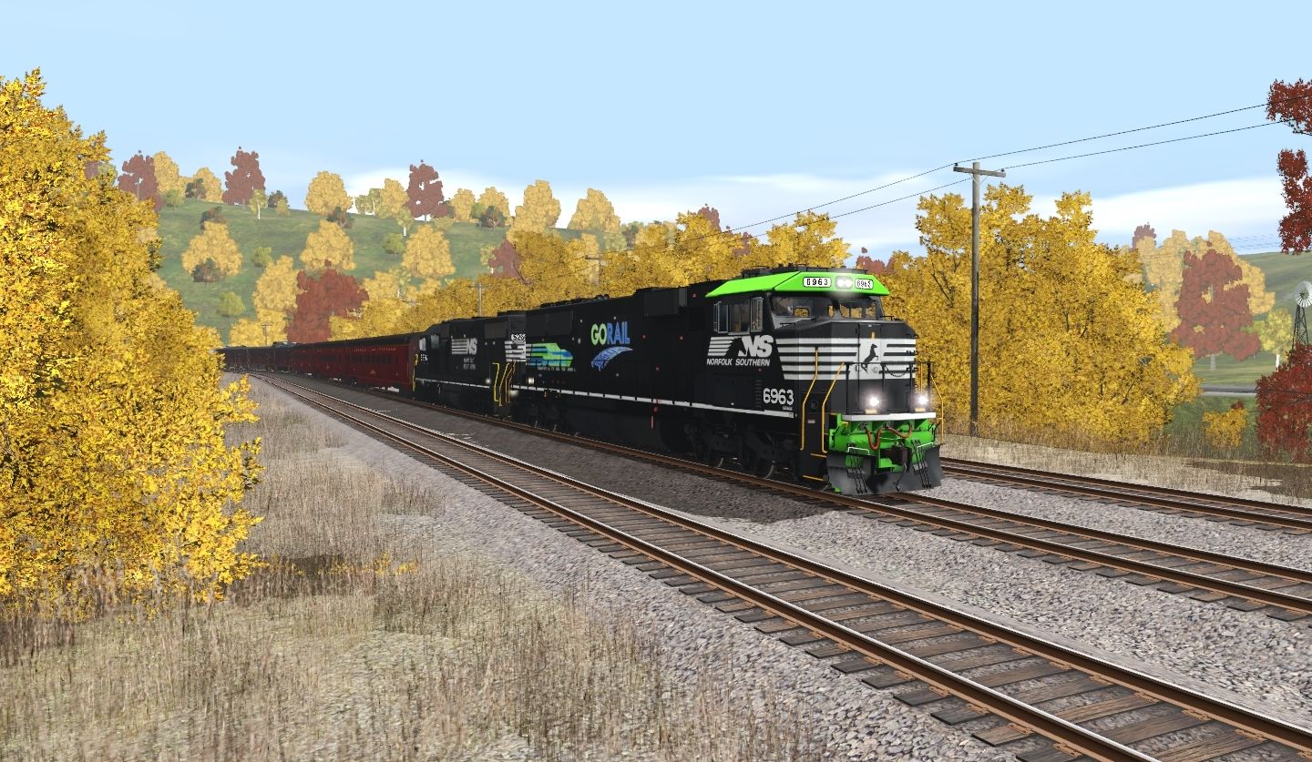 Trainz Code Trainz Portal