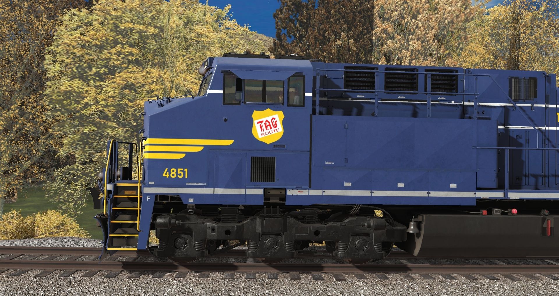 Trainz Code Trainz Portal