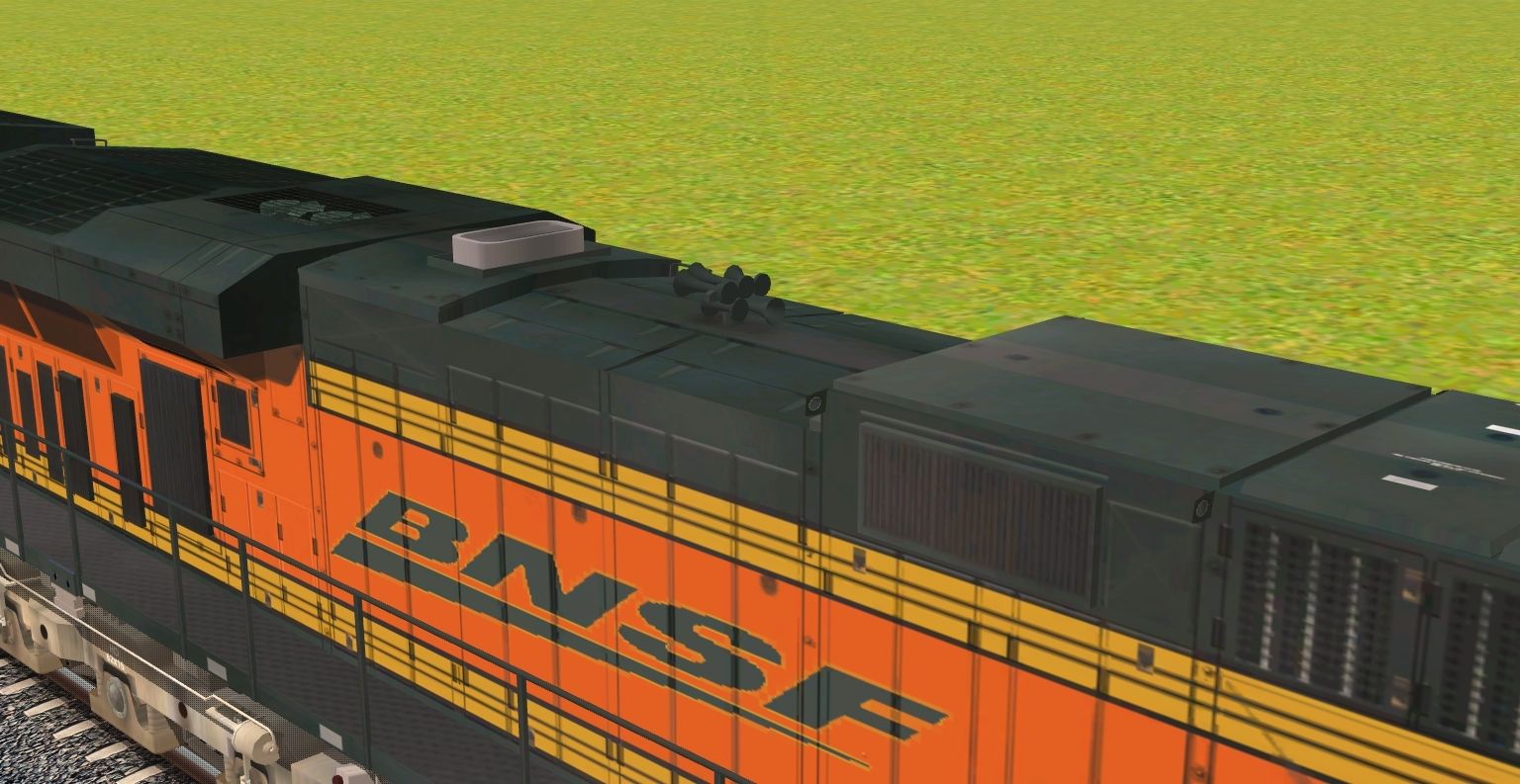 Trainz Portal
