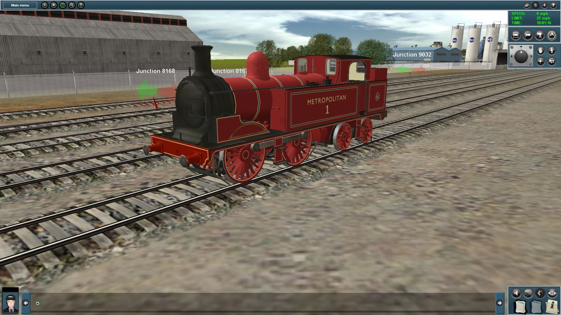 My-Trainz-Screenshot-Image.jpg