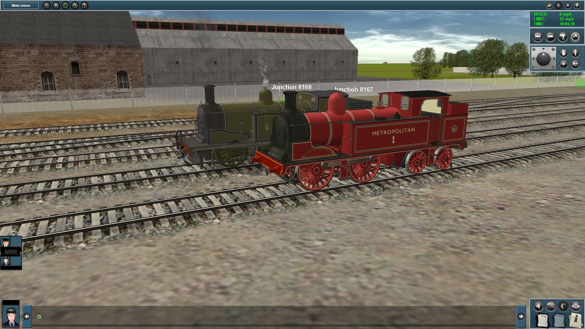 My-Trainz-Screenshot-Image.jpg