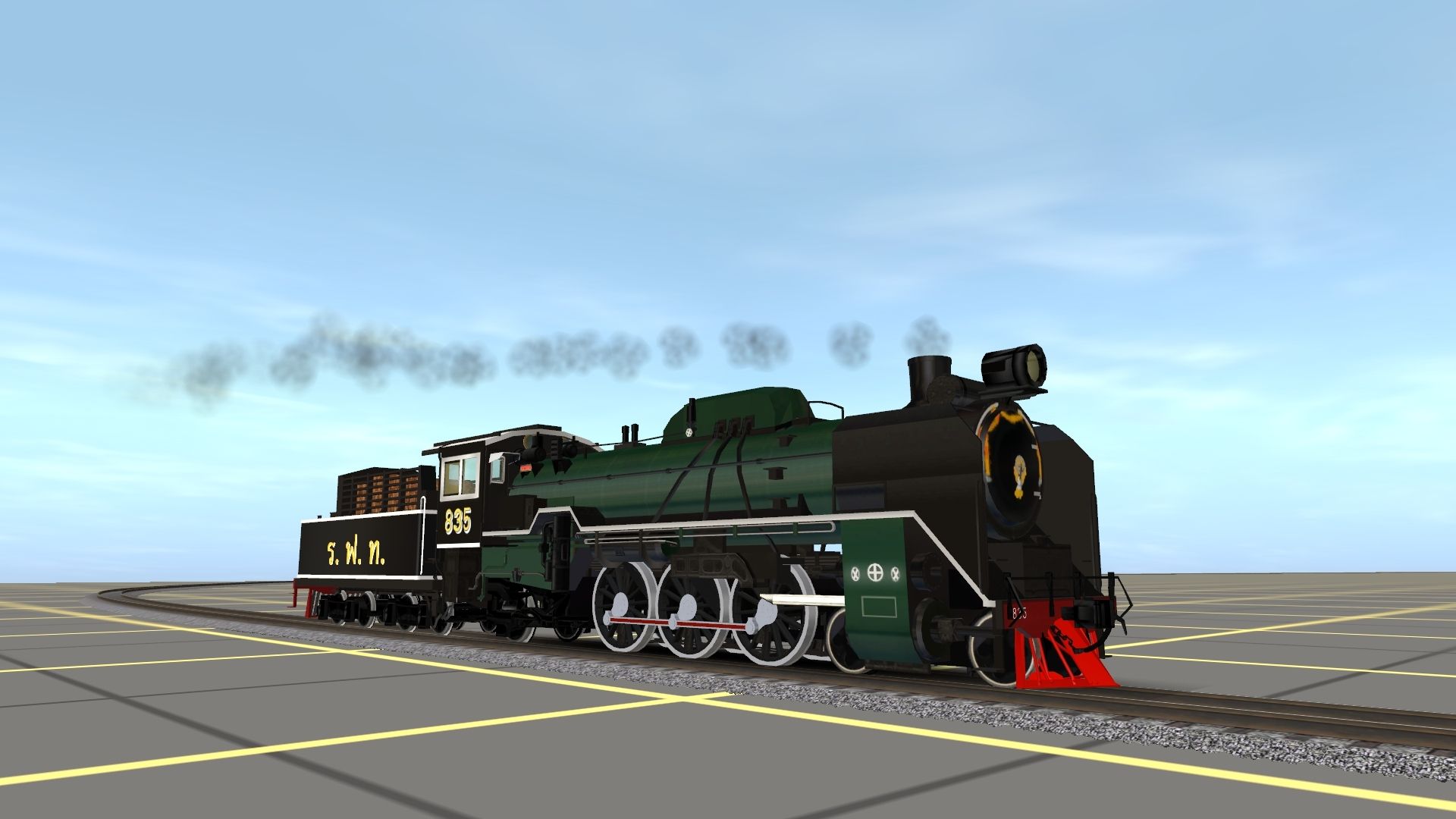 My-Trainz-Screenshot-Image.jpg