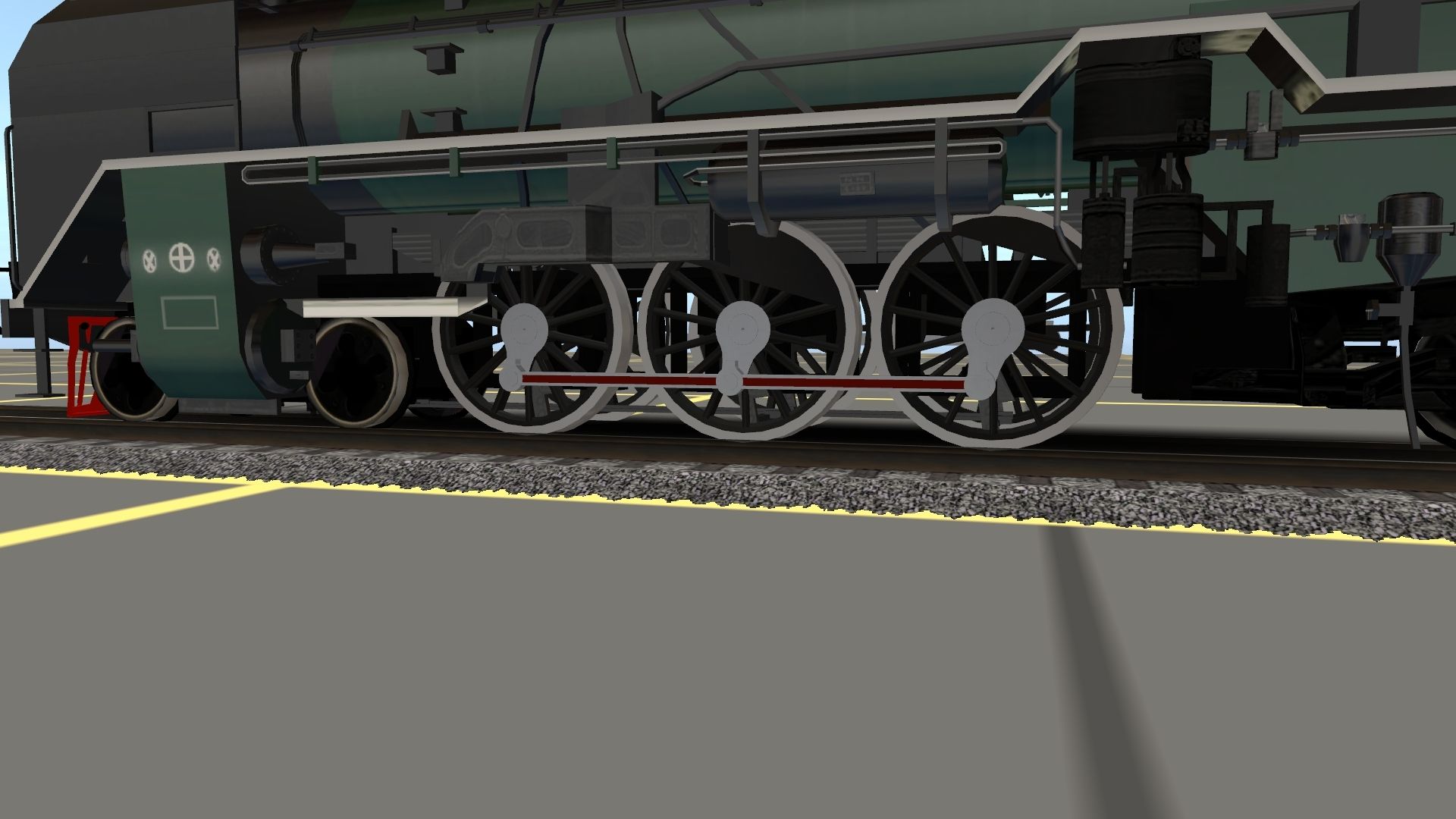 My-Trainz-Screenshot-Image.jpg