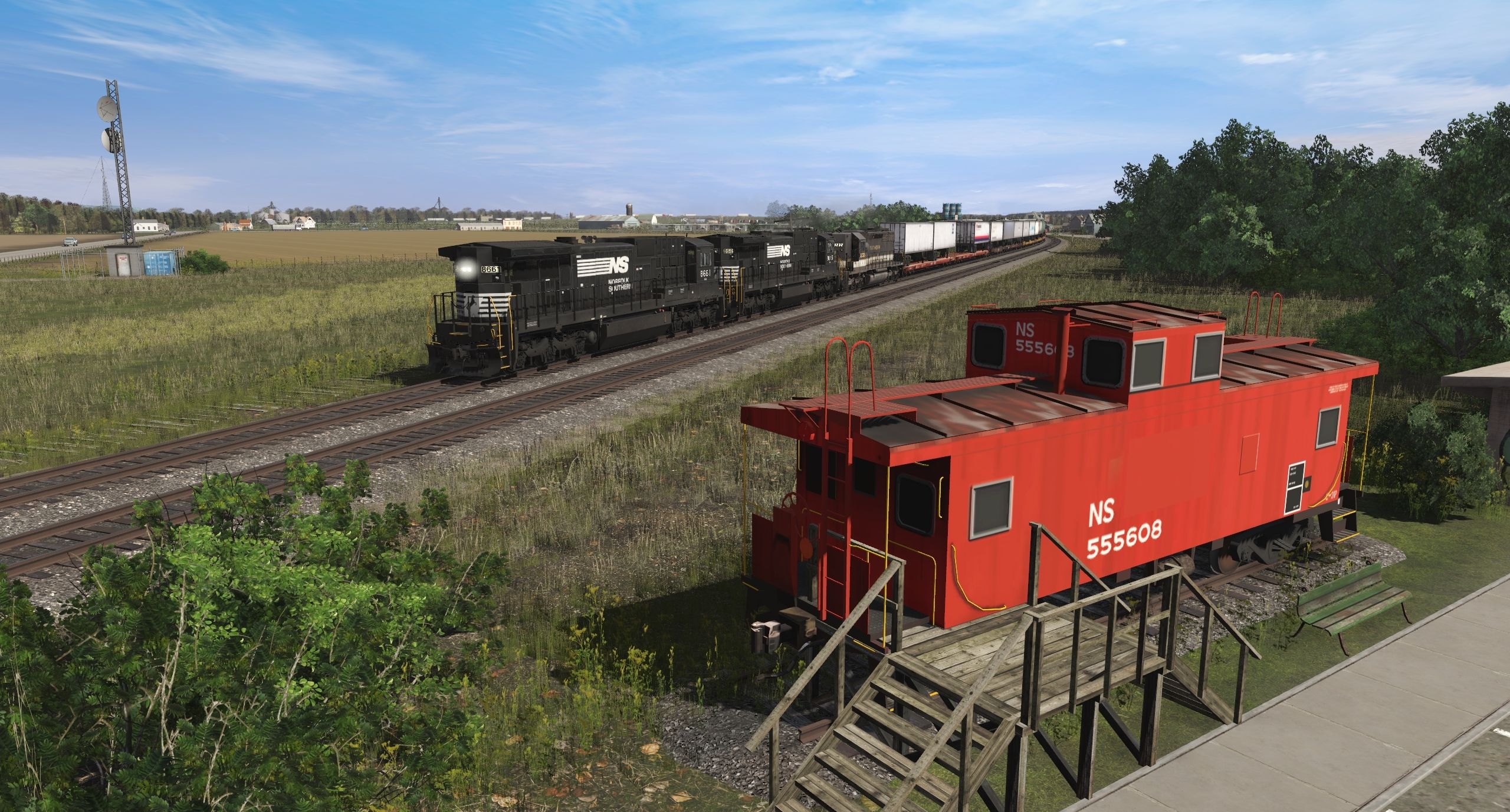 My-Trainz-Screenshot-Image.jpg