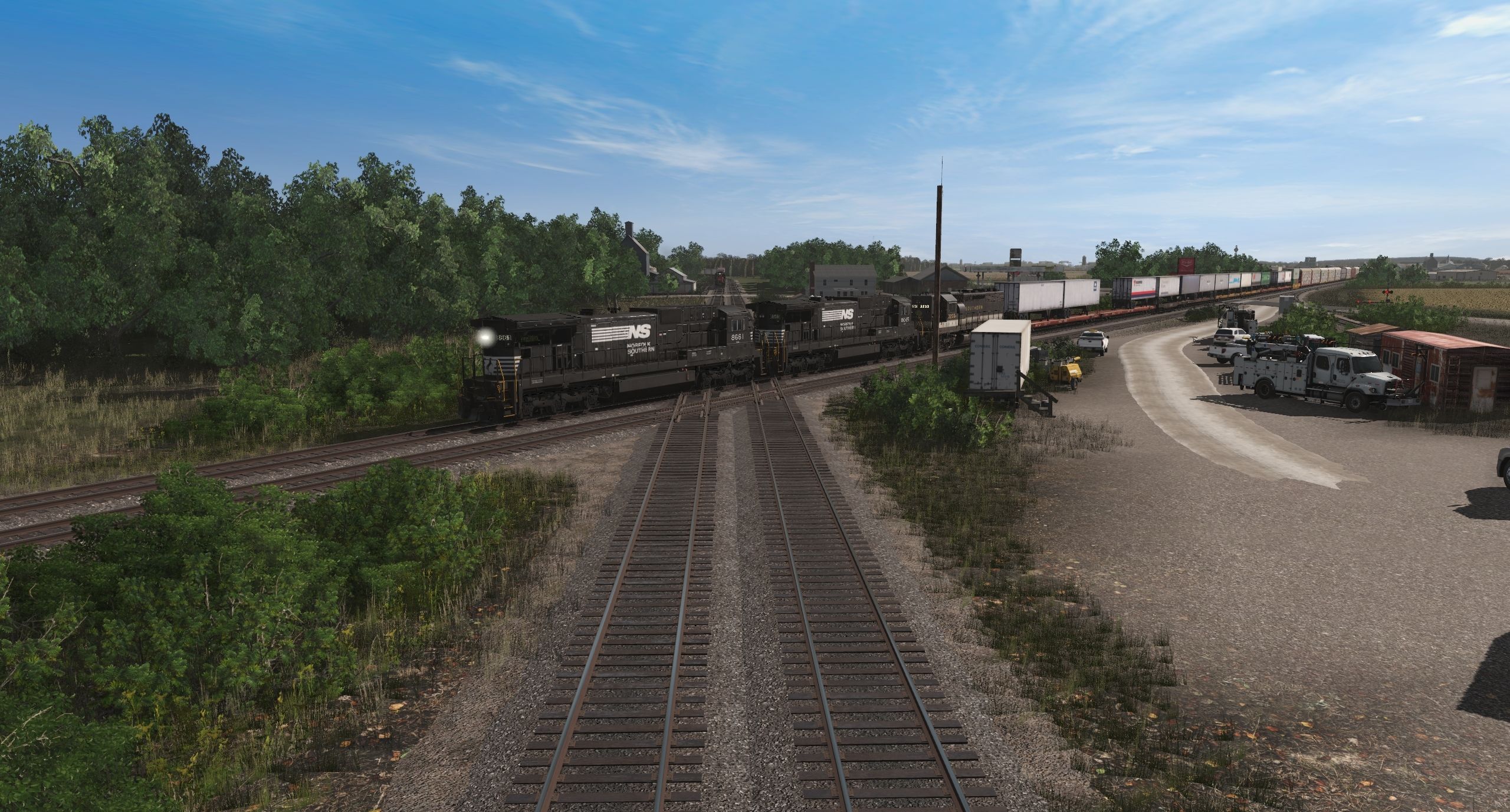 My-Trainz-Screenshot-Image.jpg