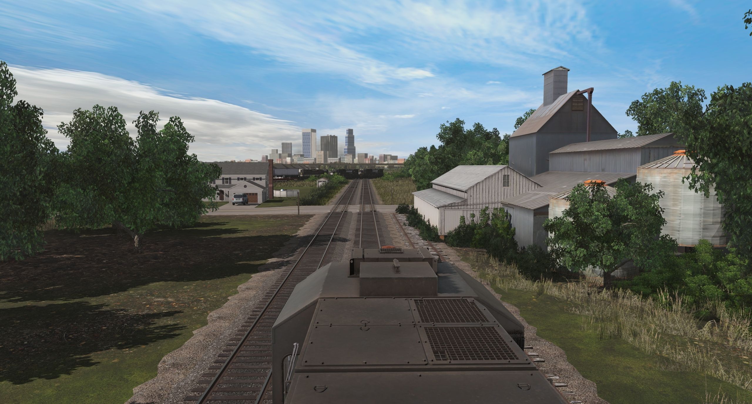 My-Trainz-Screenshot-Image.jpg