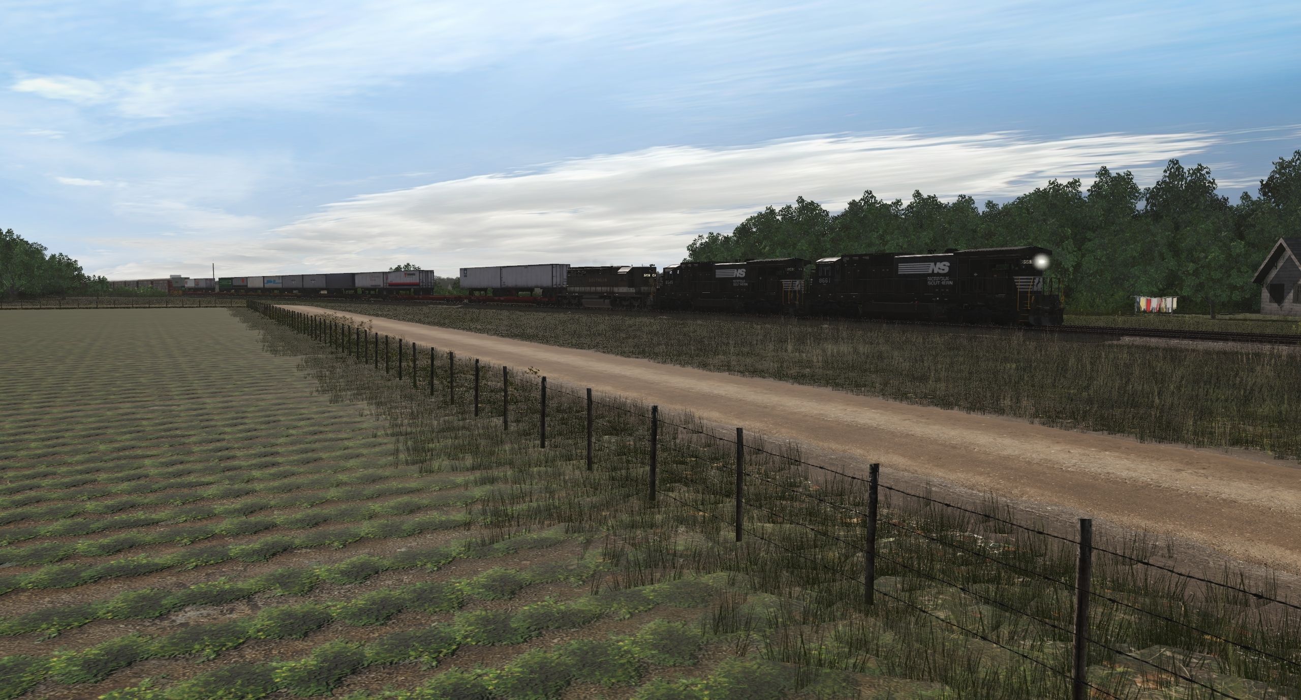 My-Trainz-Screenshot-Image.jpg