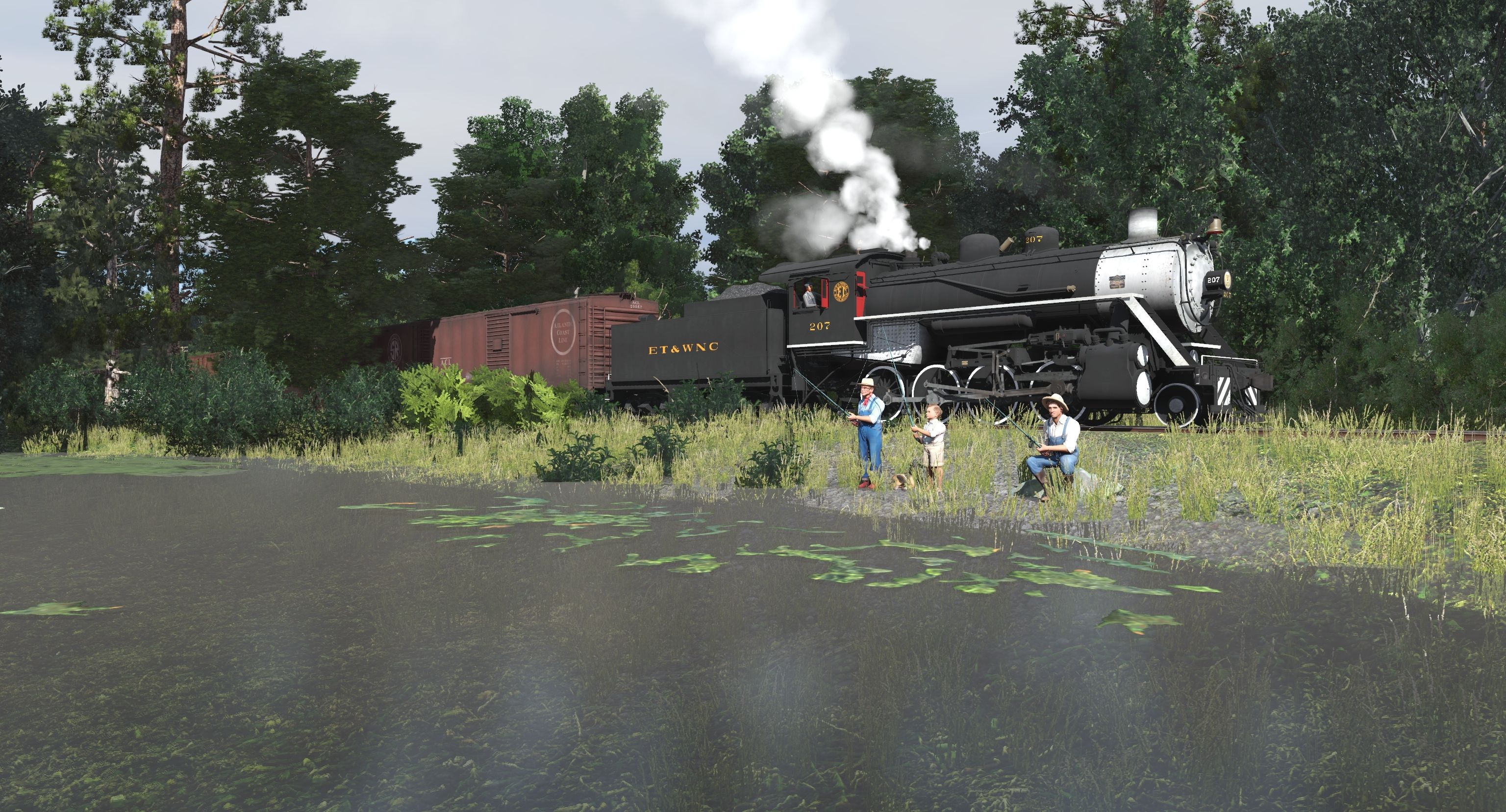 My-Trainz-Screenshot-Image.jpg