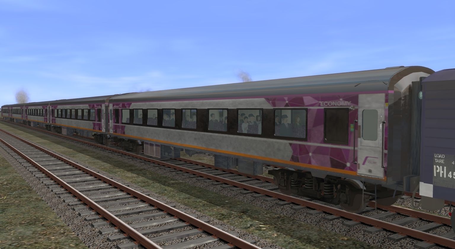 Trainz Portal