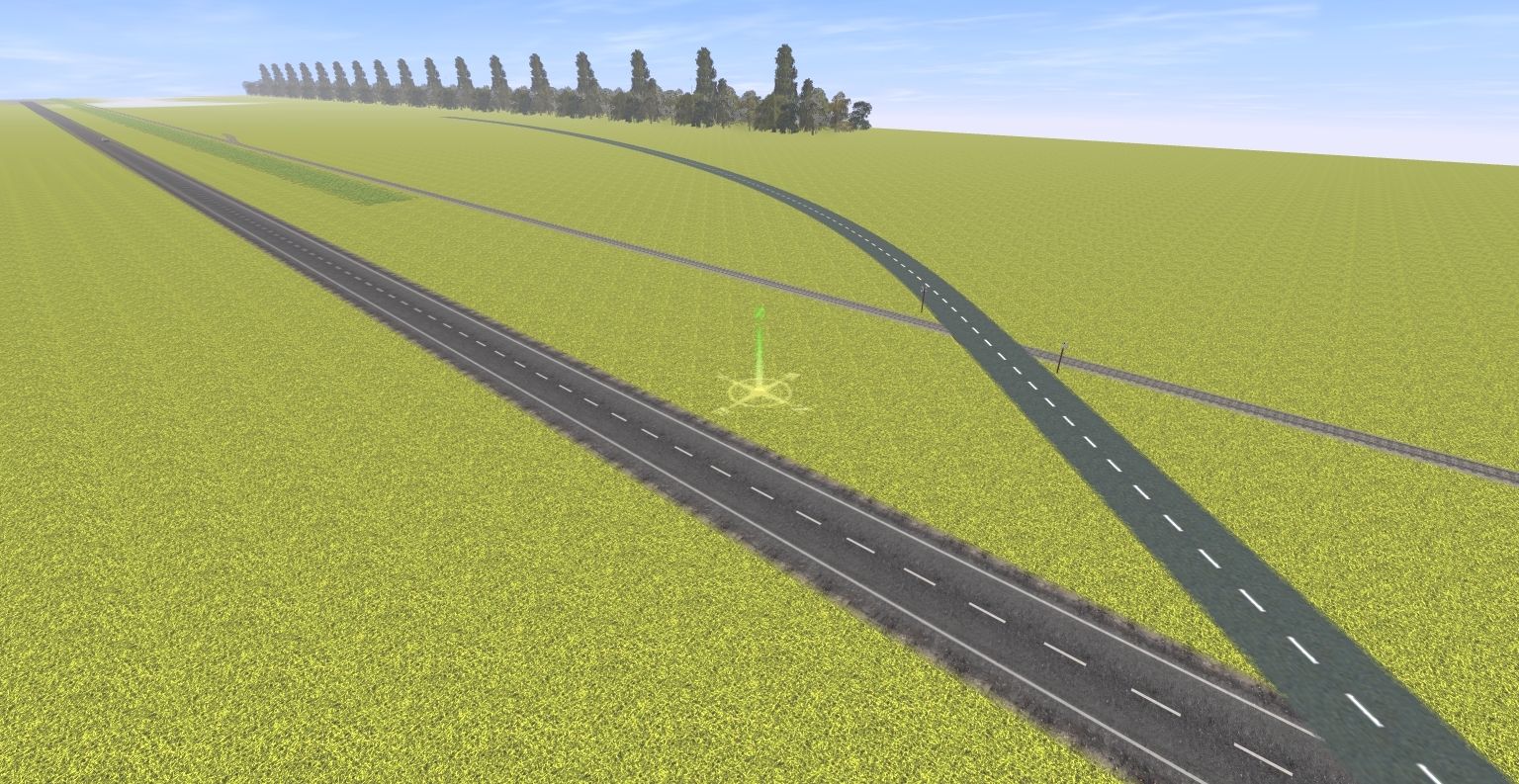 Trainz Portal